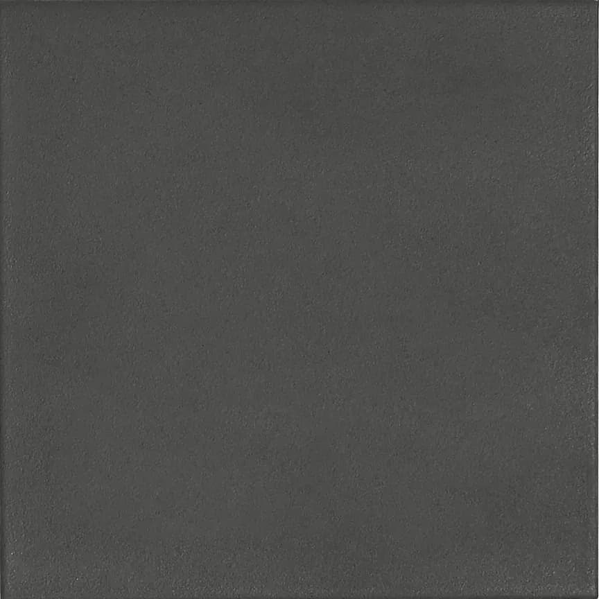 Anthracite Full, Field tile, Rectangle, 3×12, Matte