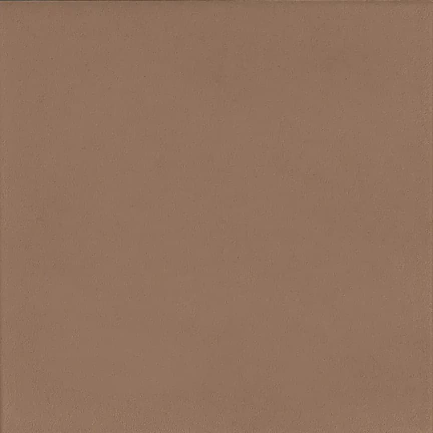 Canyon Full, Field tile, Rectangle, 3×12, Matte