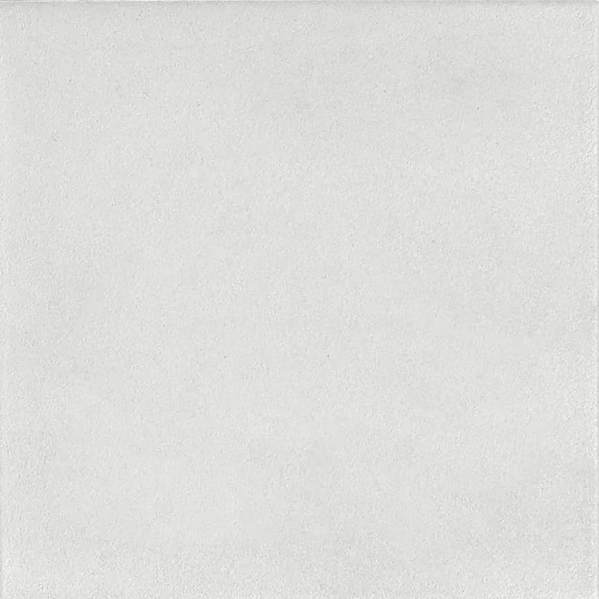 Cotton Full, Field tile, Rectangle, 3×12, Matte