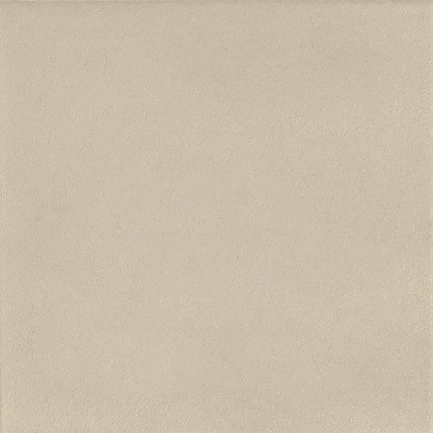 Ecru Full, Field tile, Rectangle, 3×12, Matte