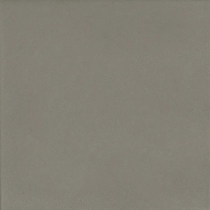 Mud Full, Field tile, Rectangle, 3×12, Matte