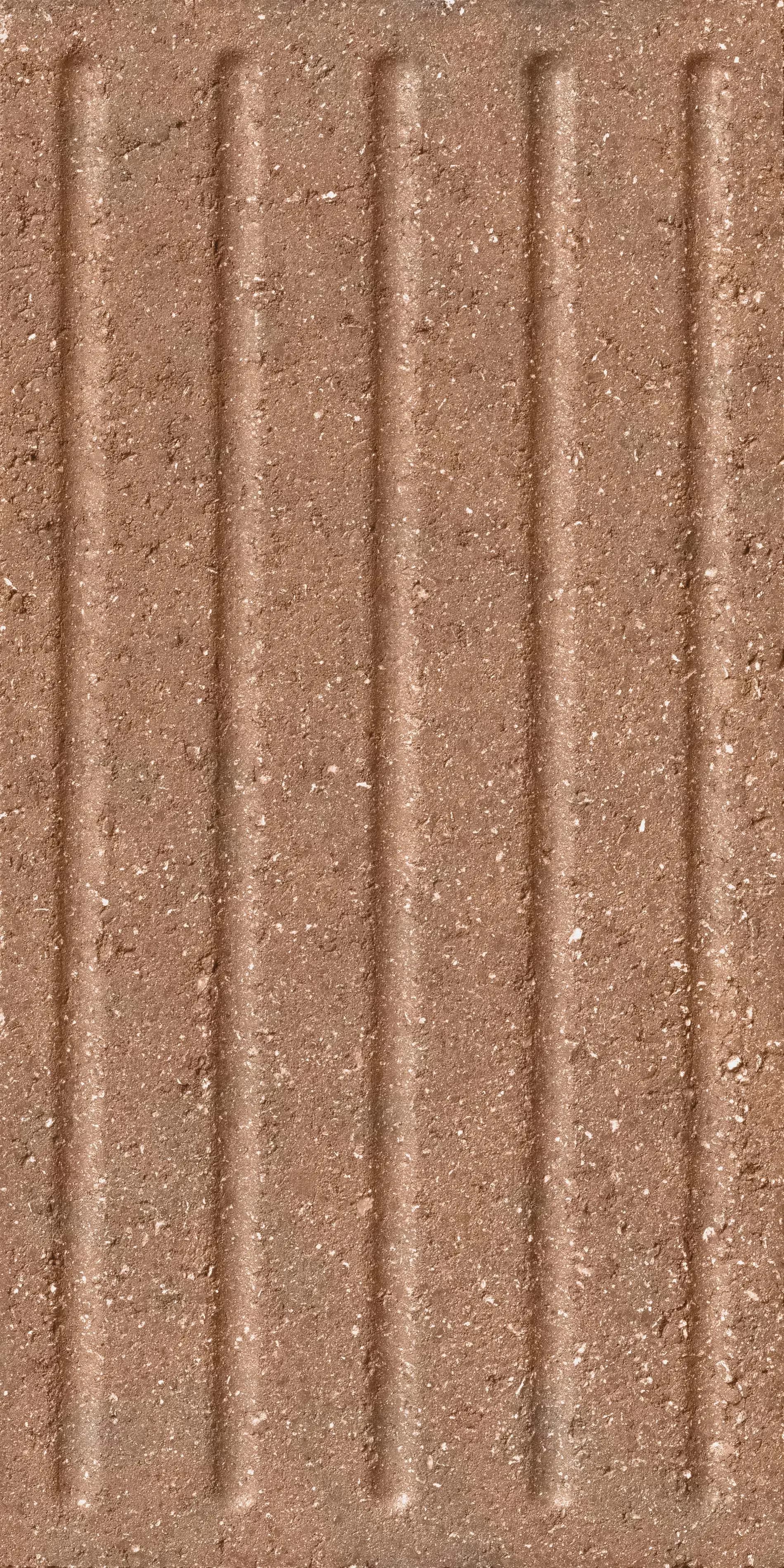 Lesena Arancio, Field tile, Rectangle, 5×10, Natural