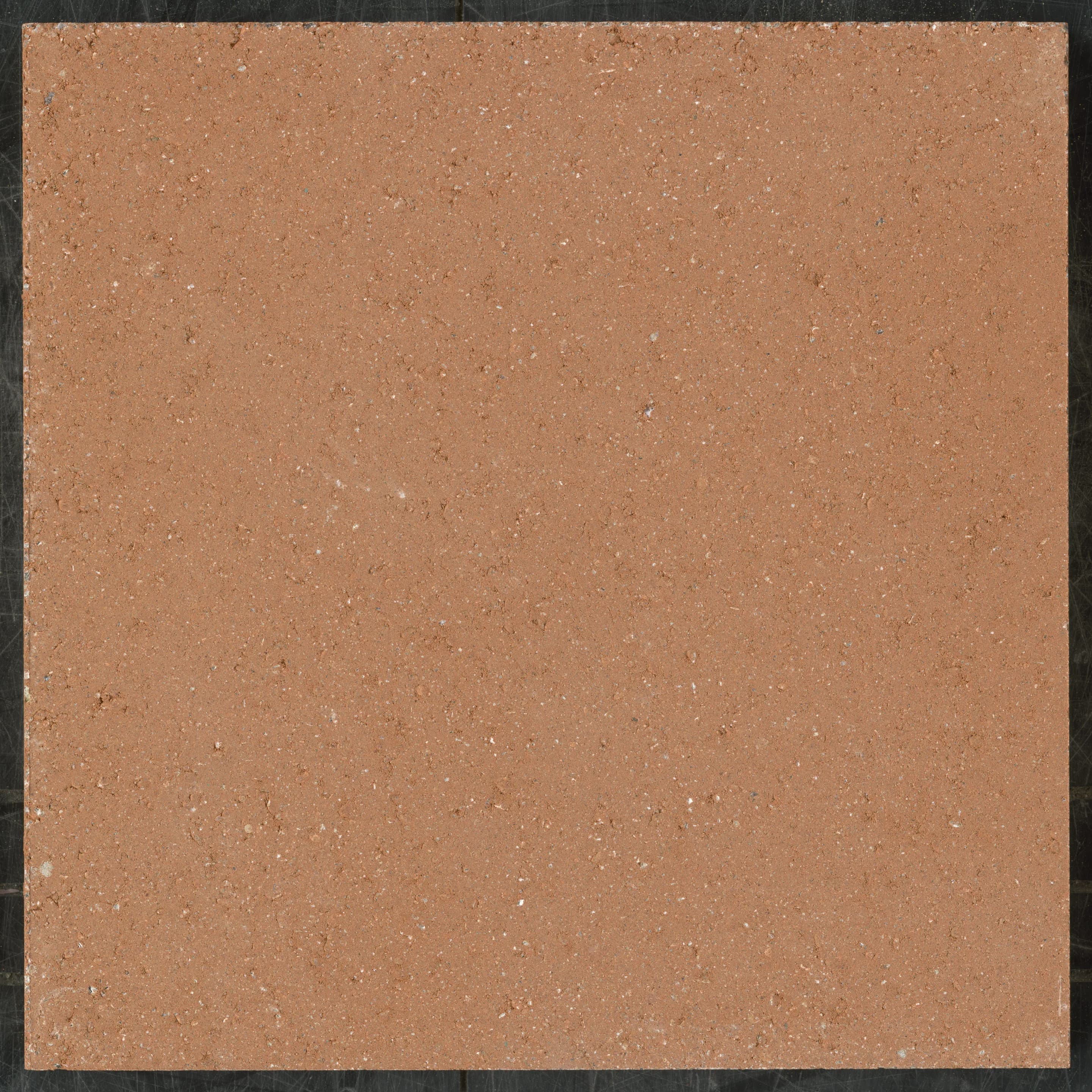 Arancio, Field tile, Rectangle, 4×13, Natural