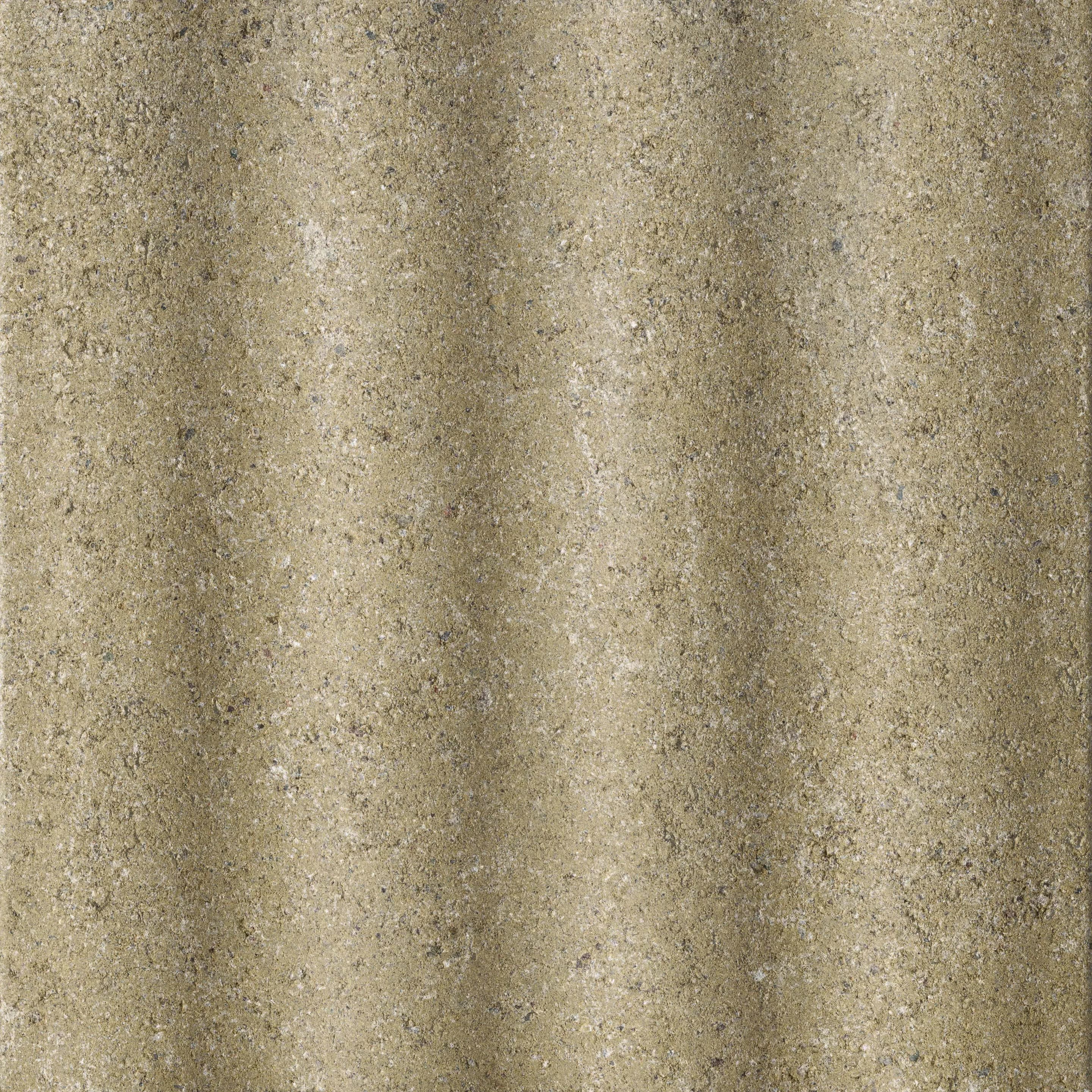 Dune Avorio, Field tile, Square, 10×10, Natural