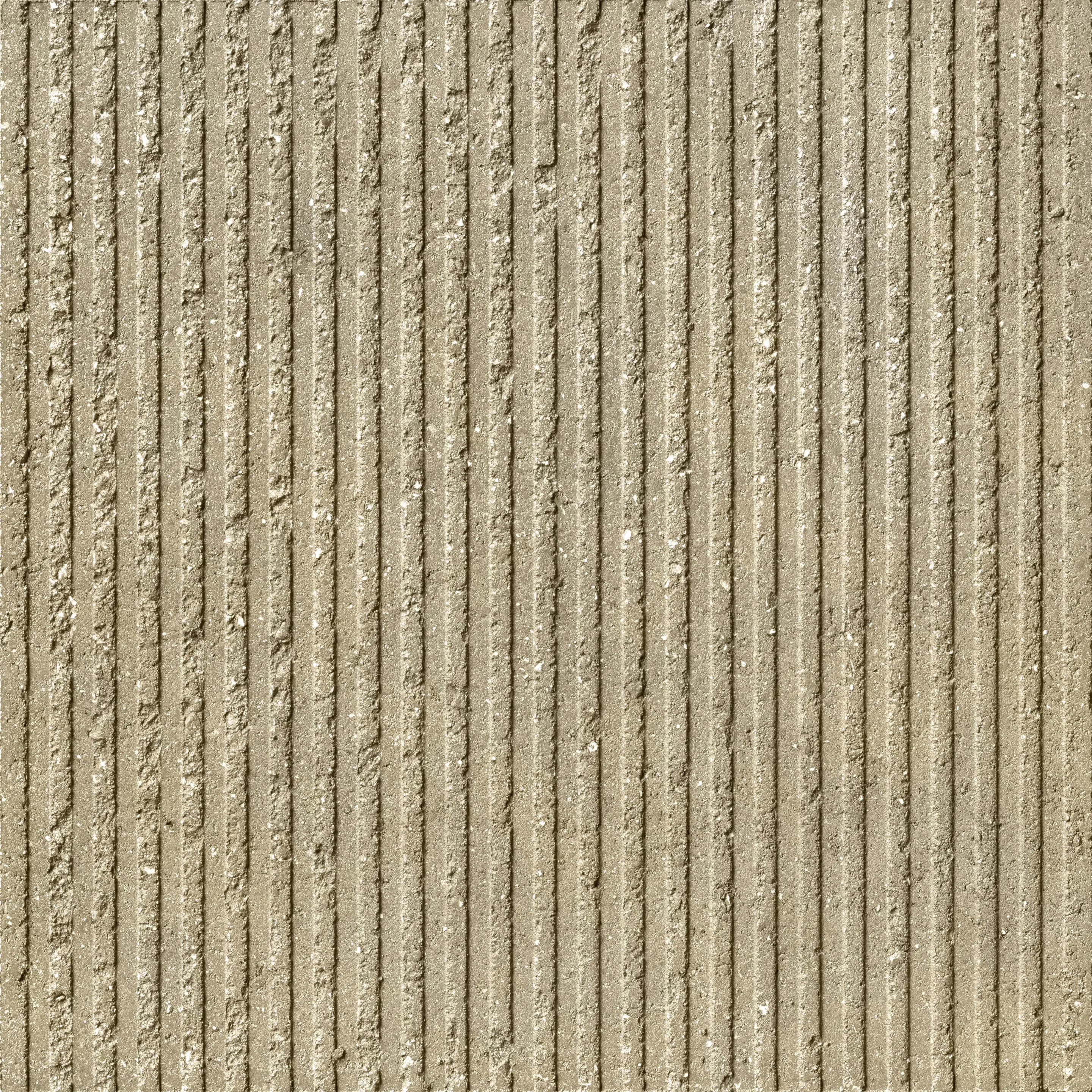 Placido Avorio, Field tile, Square, 10×10, Natural