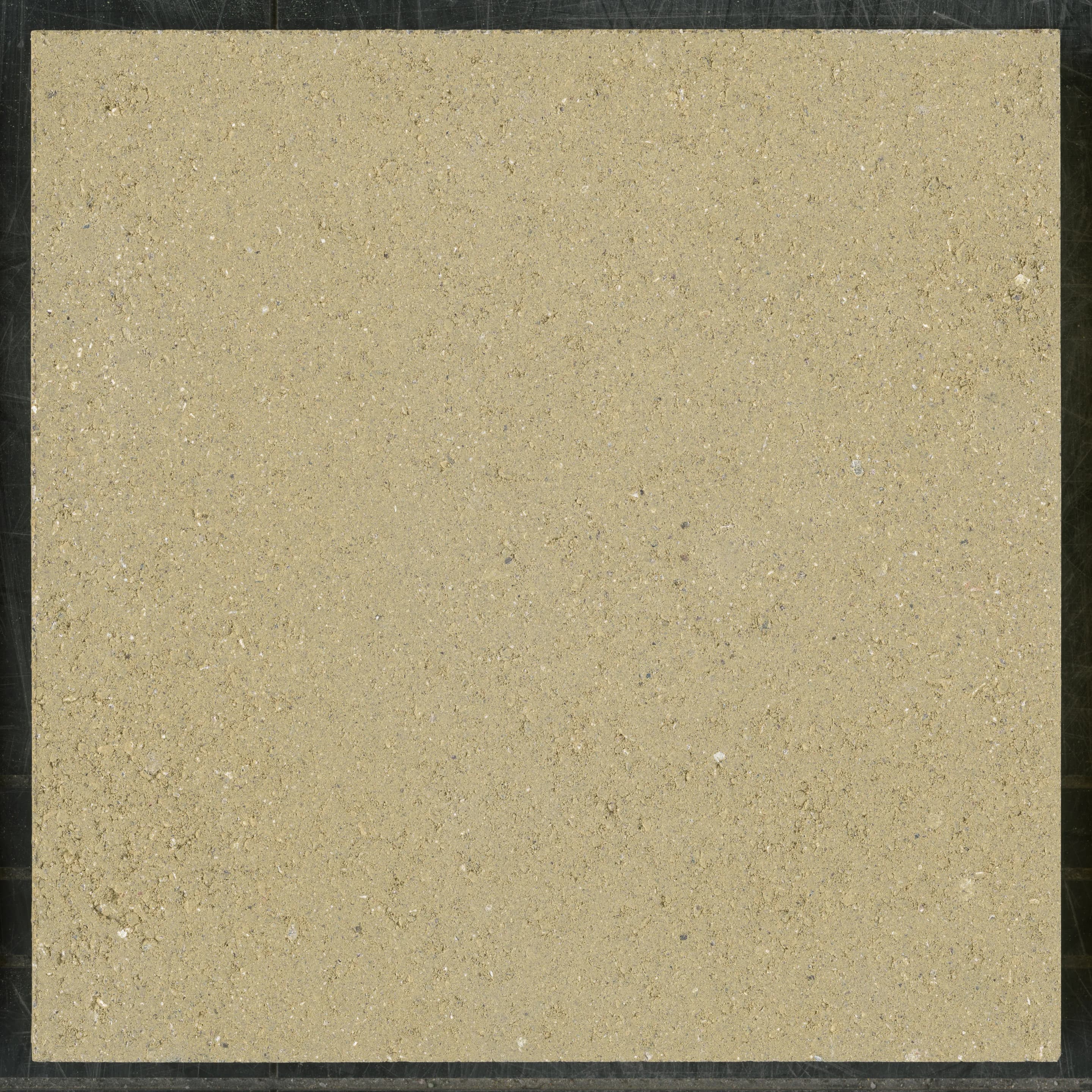 Avorio, Field tile, Rectangle, 10×13, Natural