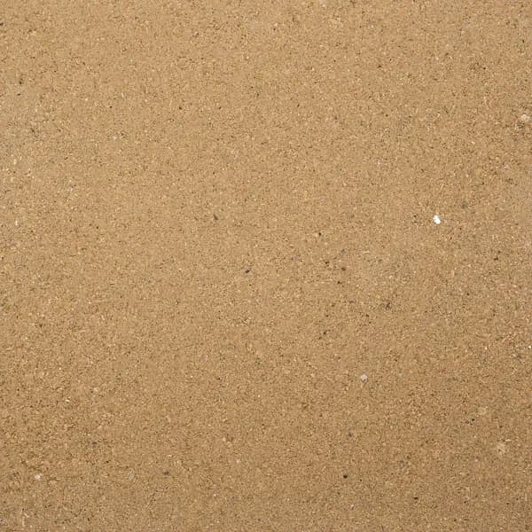 Avorio, Field tile, Rectangle, 3×5, Natural