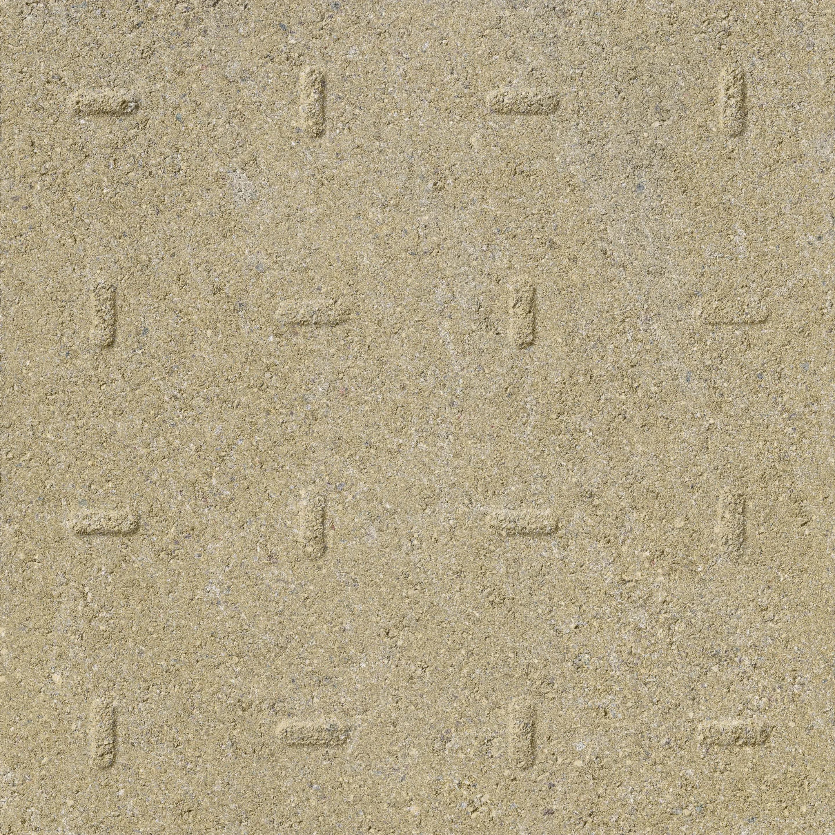 Telaida Linea High-Relief Avorio, Field tile, Rectangle, 2.5×10, Natural