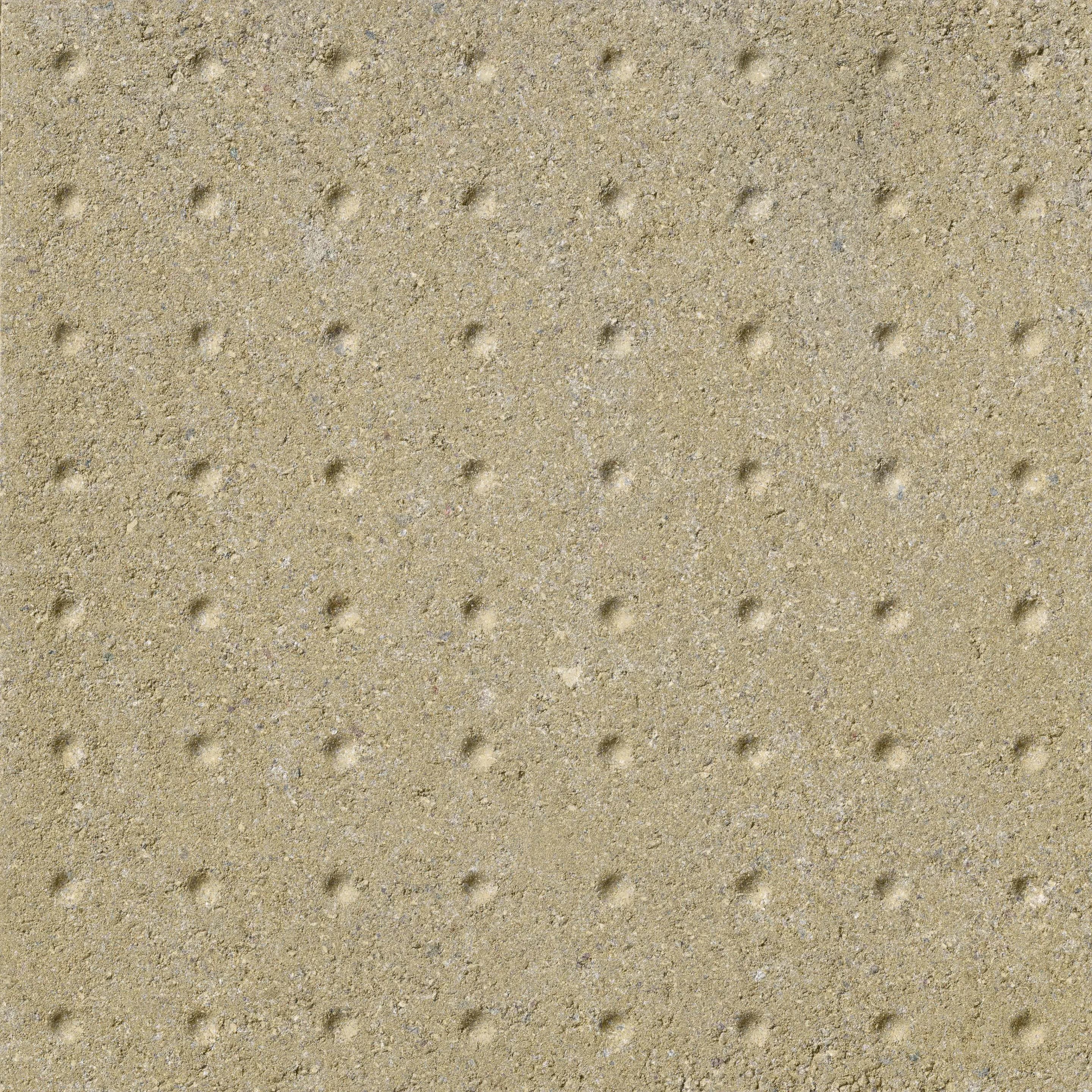 Telaida Punto Low-Relief Avorio, Field tile, Rectangle, 2.5×10, Natural