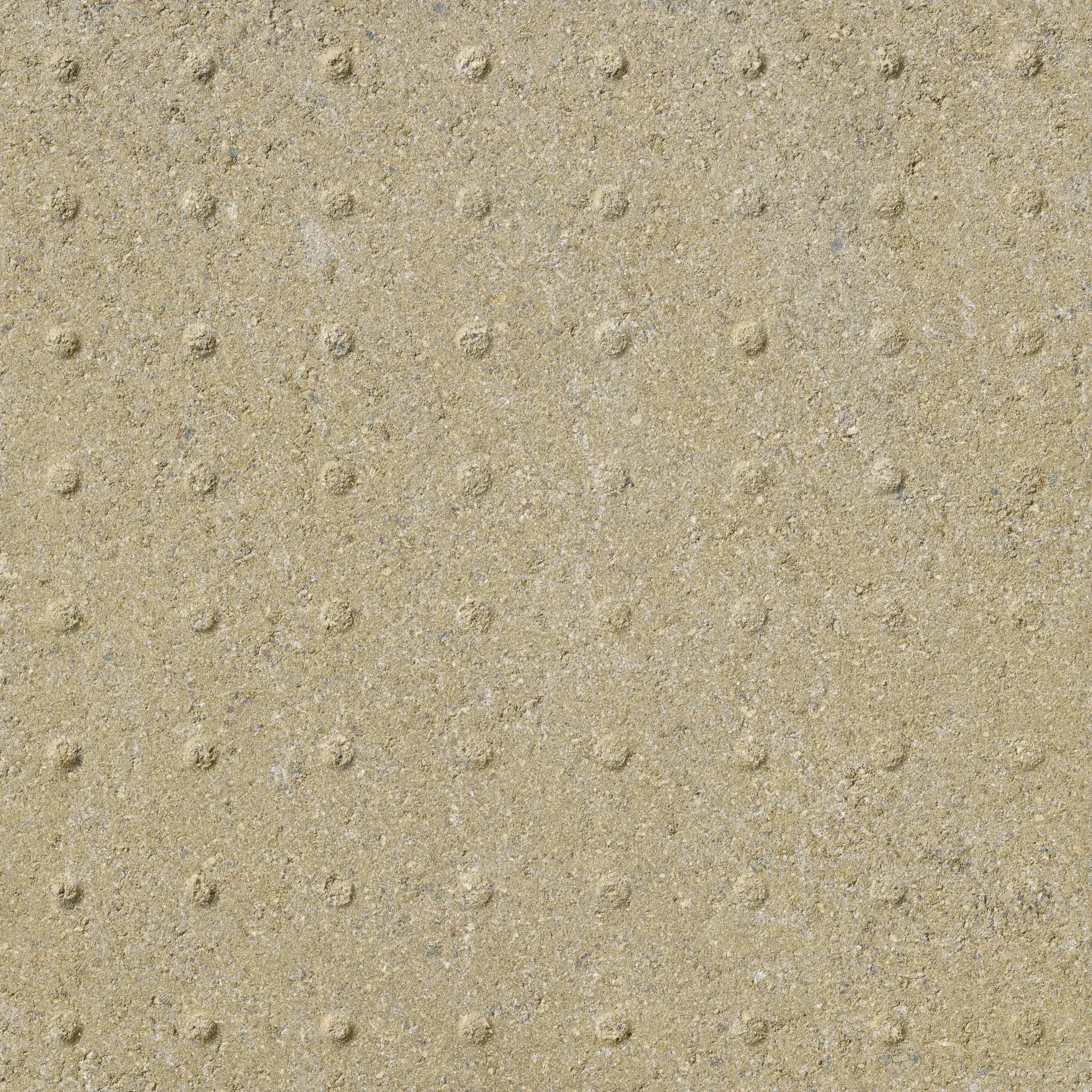 Telaida Punto High-Relief Avorio, Field tile, Rectangle, 2.5×10, Natural