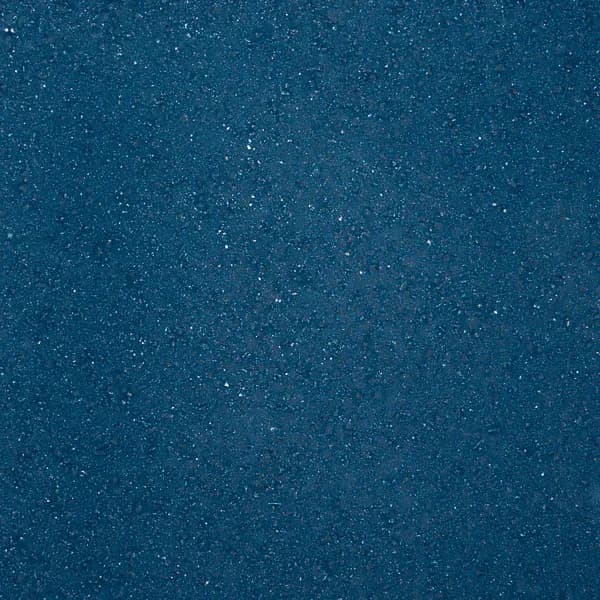 Blu Oltremare, Field tile, Rectangle, 4×13, Tumbled