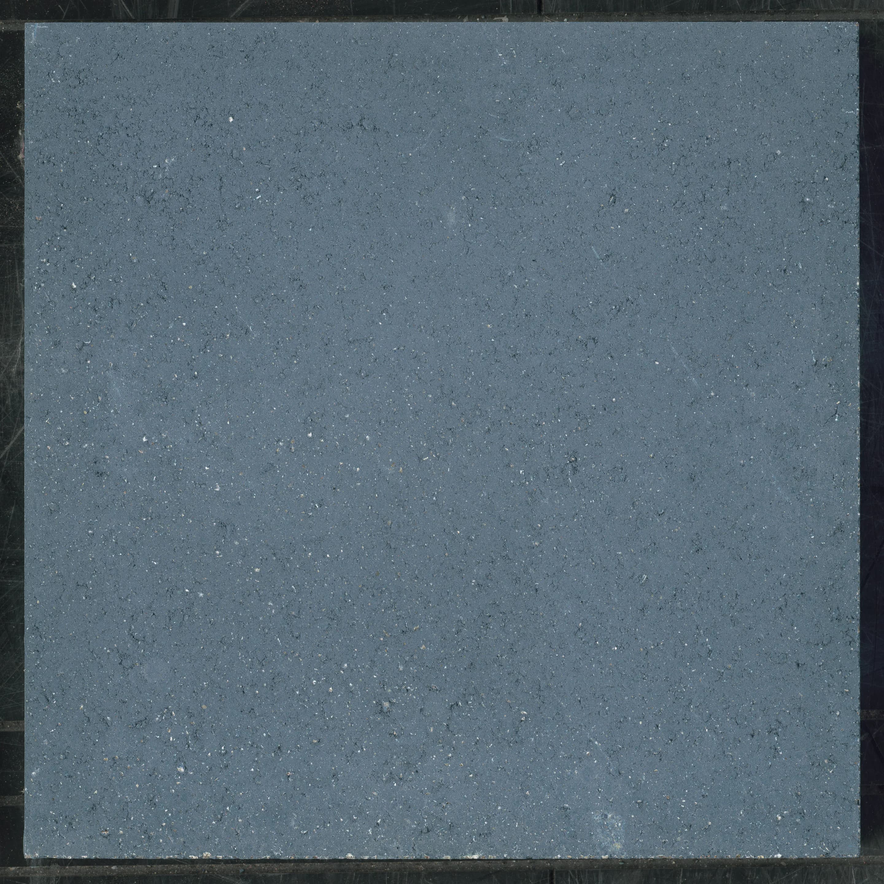 Blu Oltremare, Field tile, Rectangle, 4×13, Natural