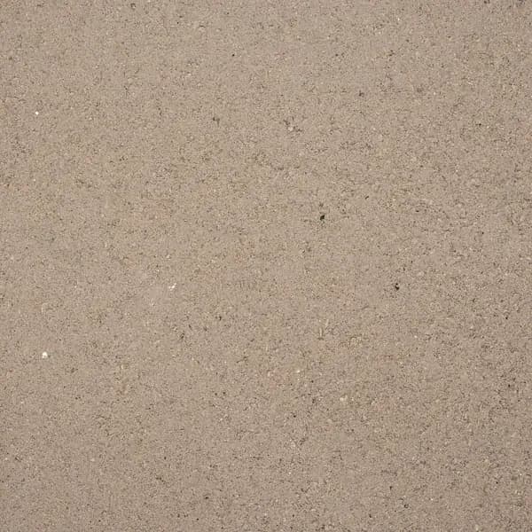 Bianco, Field tile, Rectangle, 4×13, Tumbled