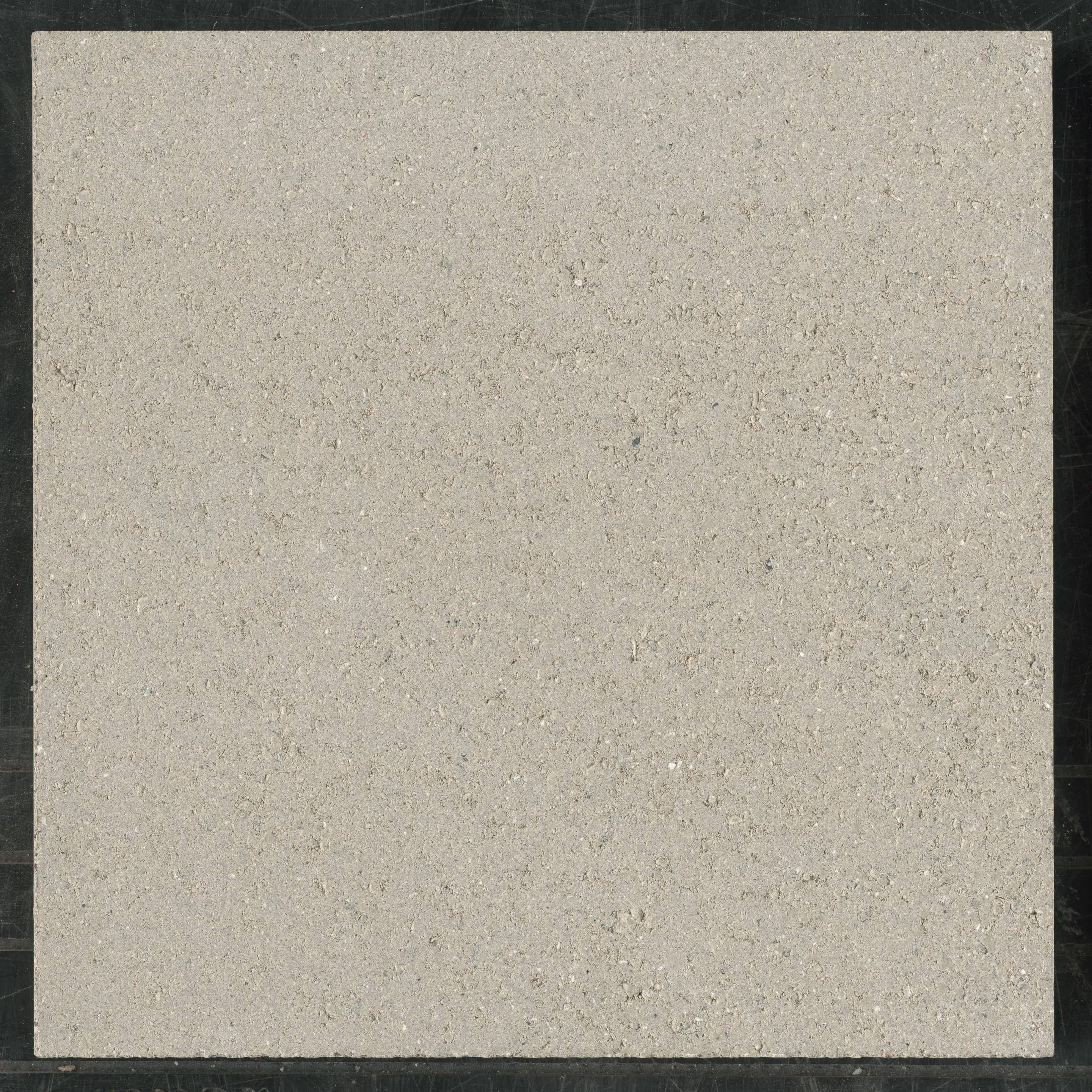 Bianco, Field tile, Rectangle, 3×5, Natural