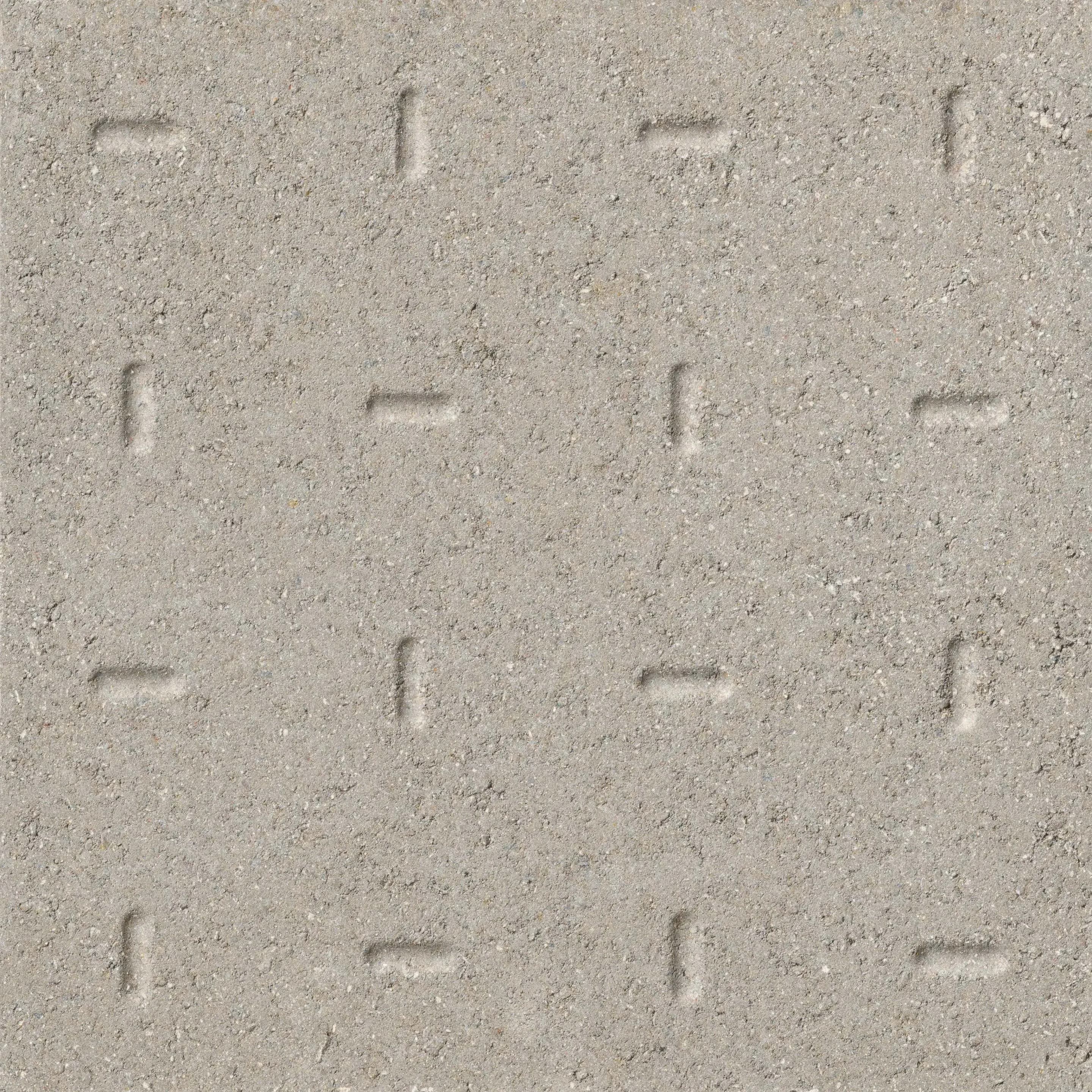 Telaida Linea Low-Relief Bianco, Field tile, Rectangle, 2.5×10, Natural