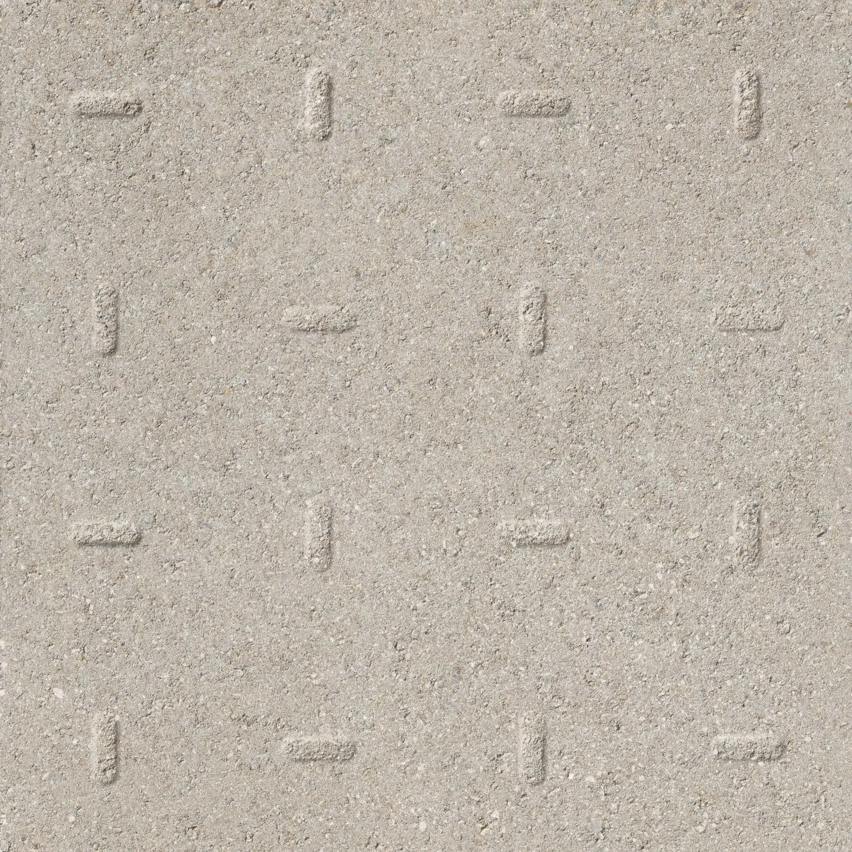 Telaida Linea High-Relief Bianco, Field tile, Rectangle, 2.5×10, Natural