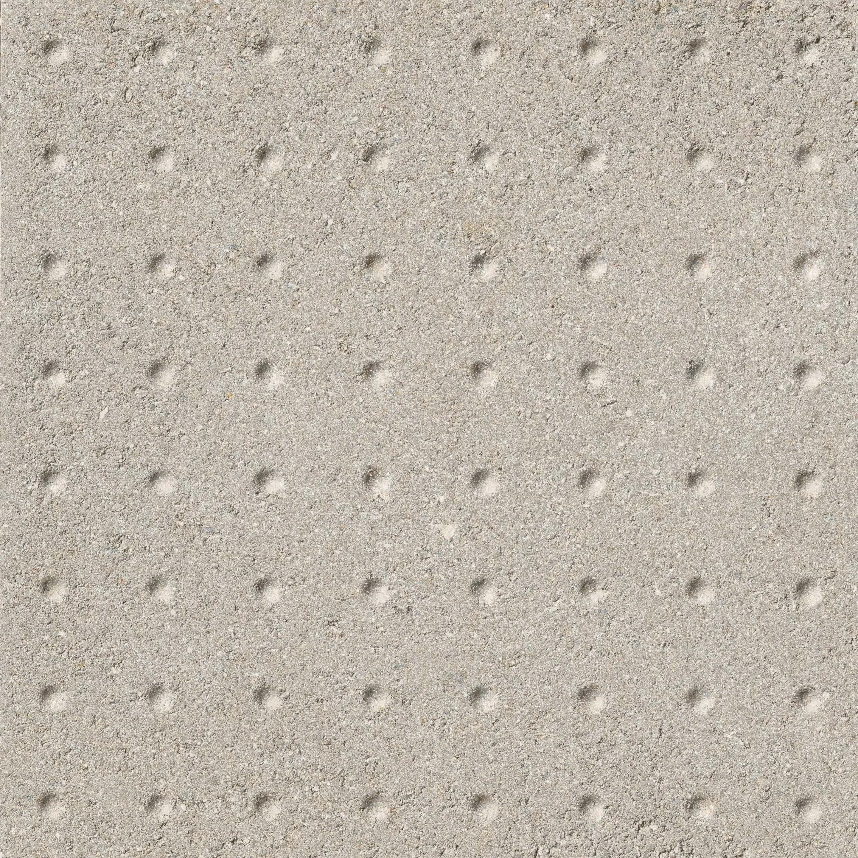 Telaida Punto Low-Relief Bianco, Field tile, Rectangle, 2.5×10, Natural