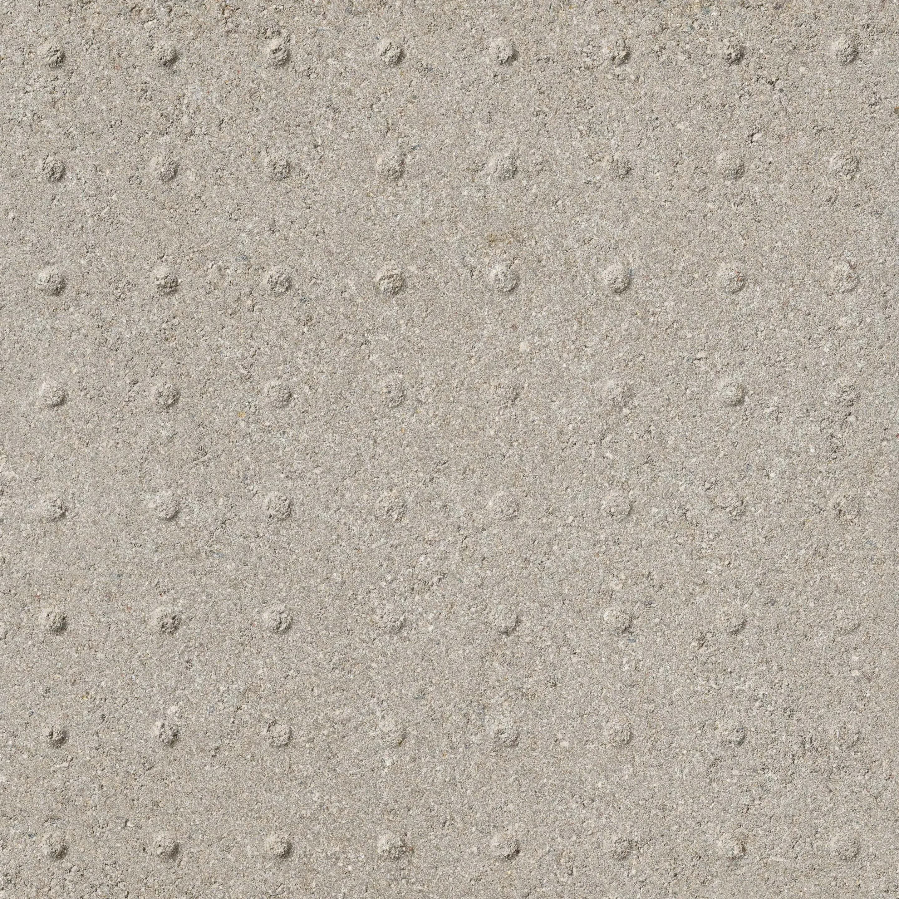 Telaida Punto High-Relief Bianco, Field tile, Rectangle, 2.5×10, Natural