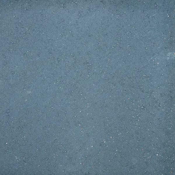 Blu Avio, Field tile, Rectangle, 4×13, Tumbled