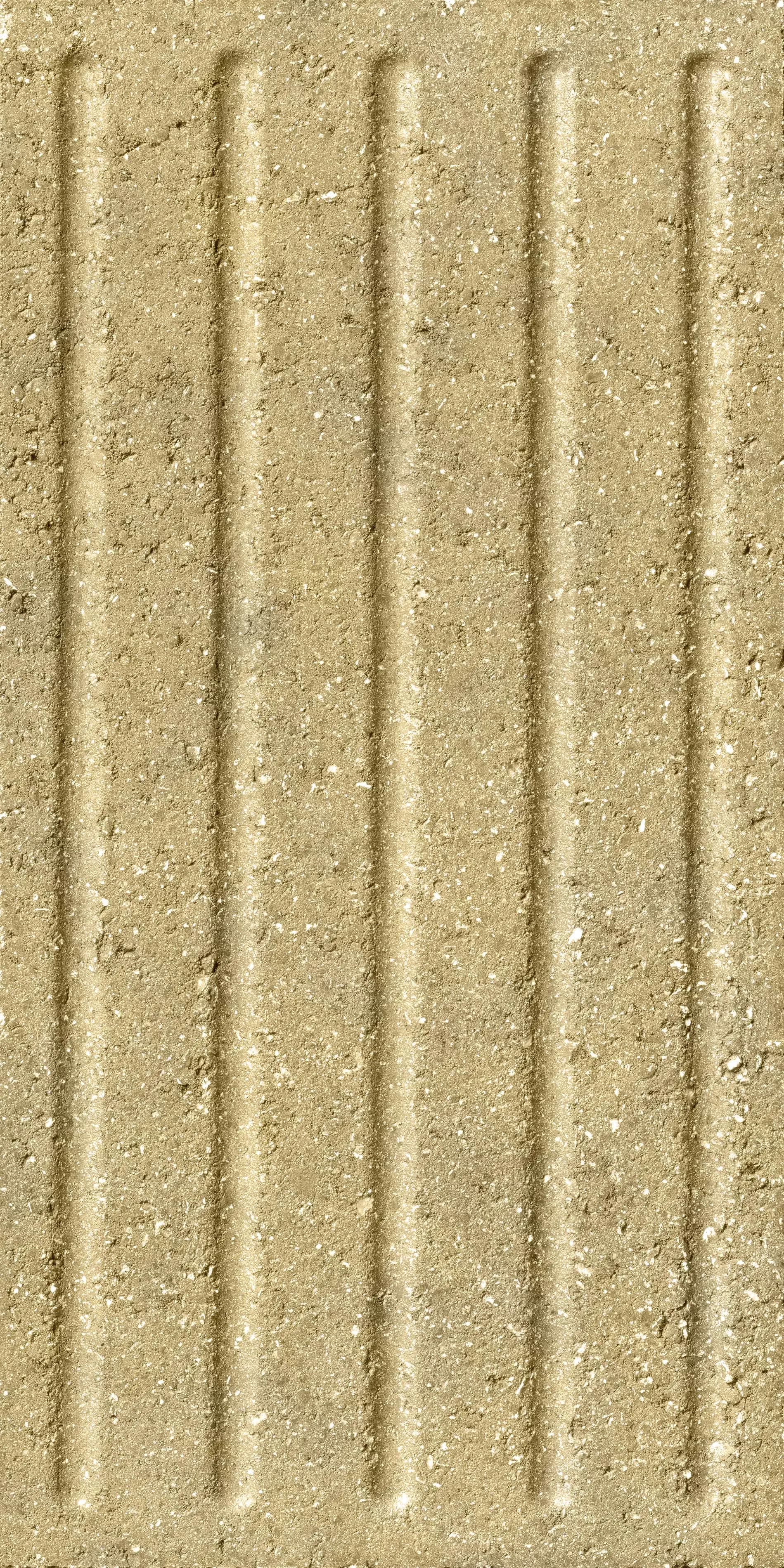 Lesena Giallo, Field tile, Rectangle, 5×10, Natural