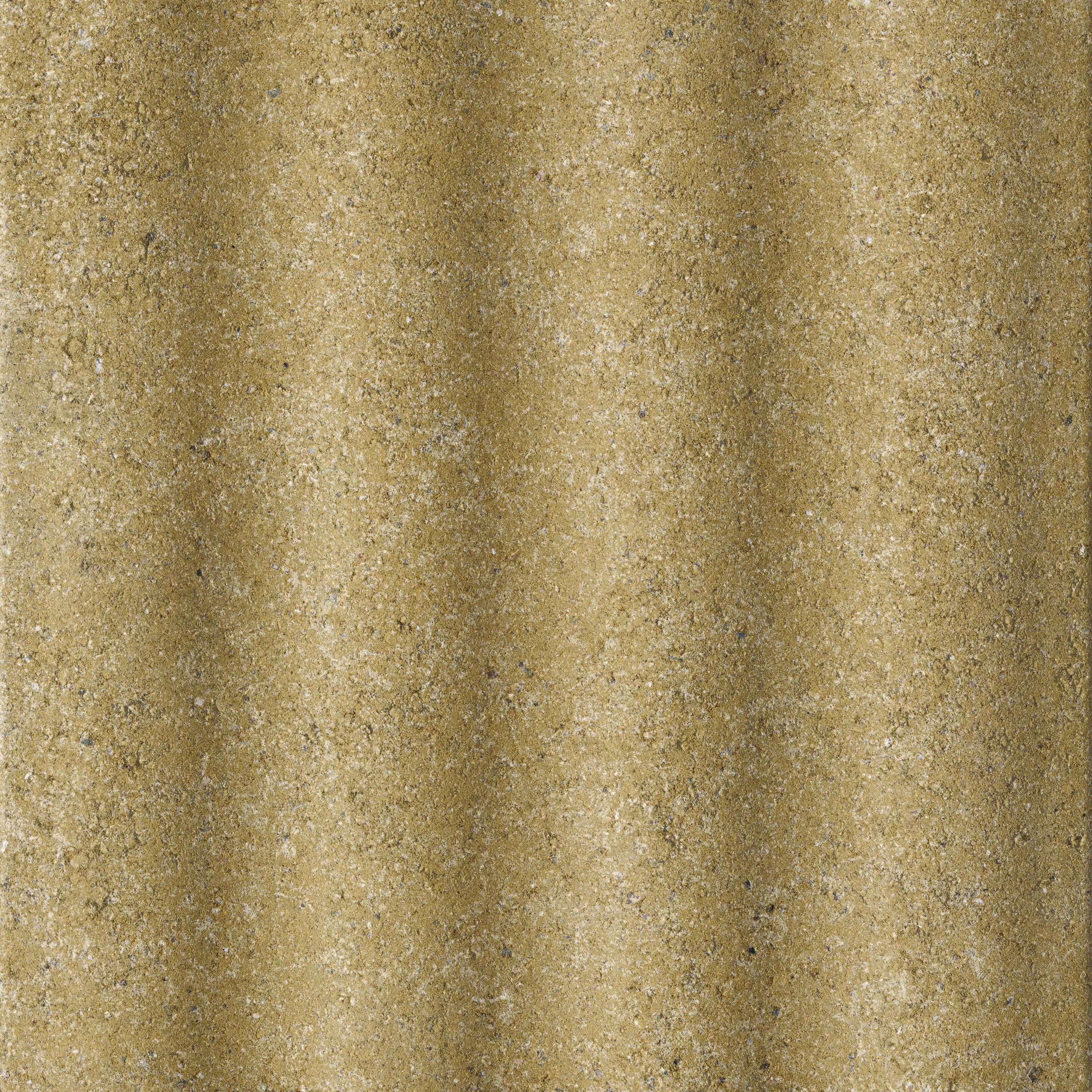 Dune Giallo, Field tile, Rectangle, 2.5×10, Natural