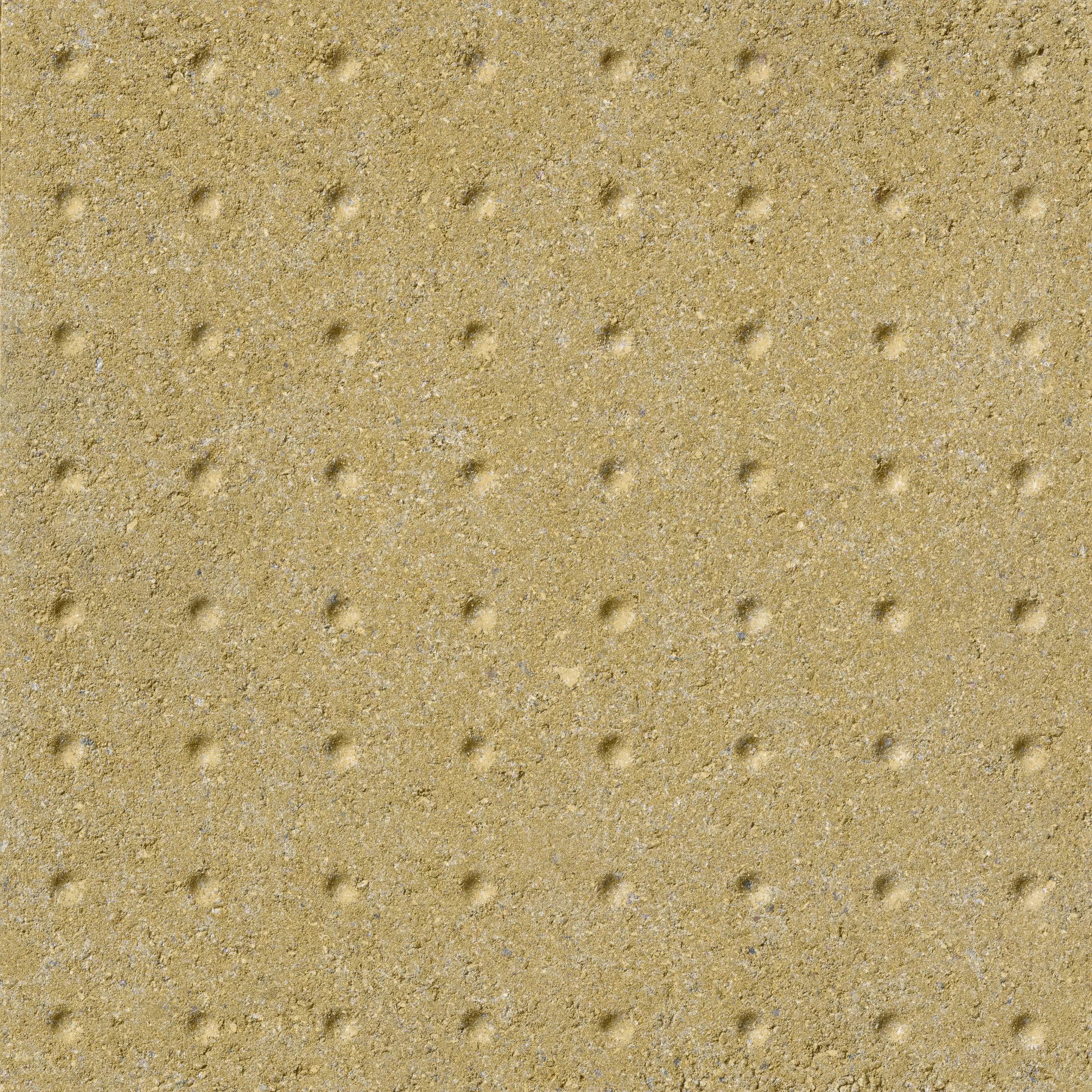 Telaida Punto Low-Relief Giallo, Field tile, Rectangle, 2.5×10, Natural
