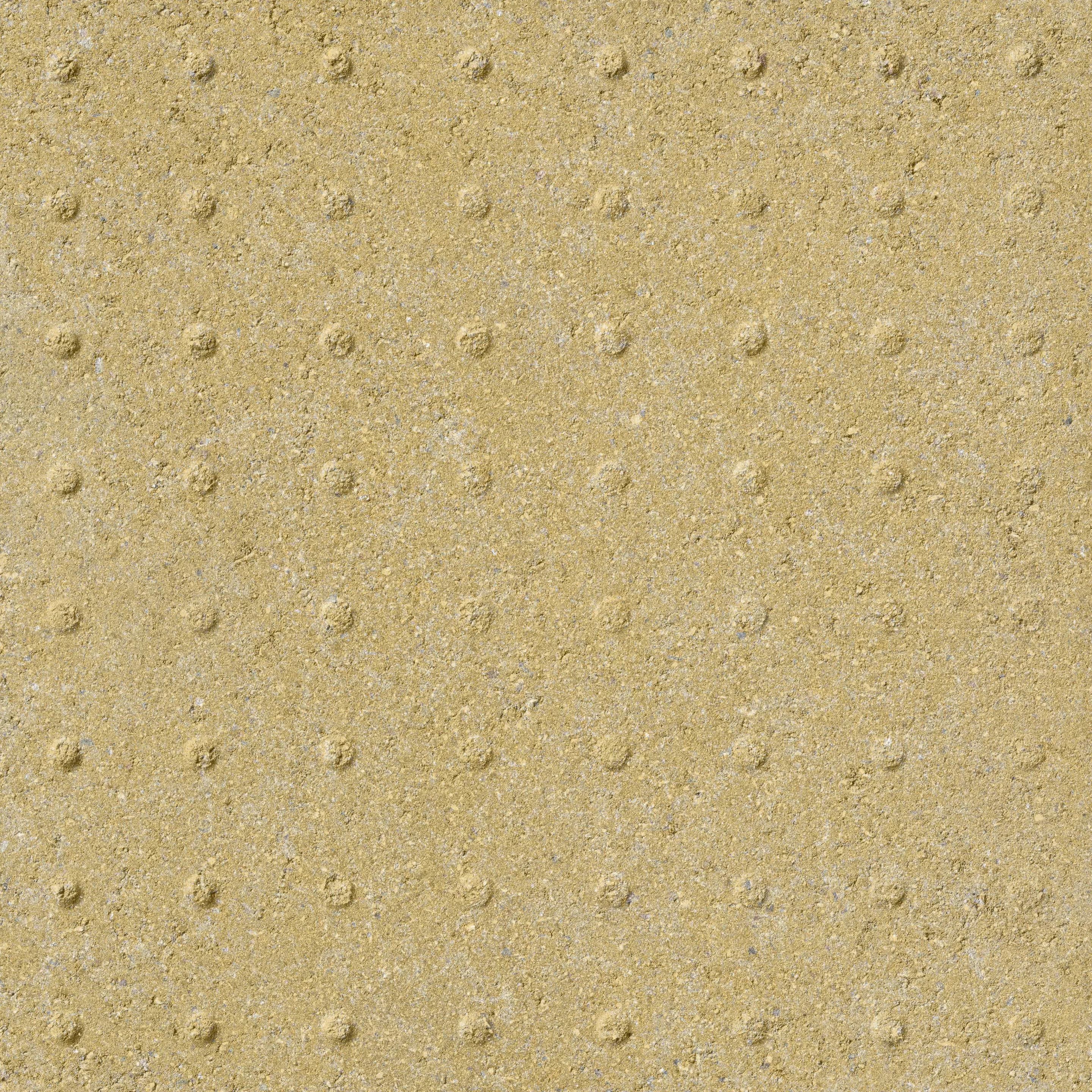 Telaida Punto High-Relief Giallo, Field tile, Rectangle, 2.5×10, Natural