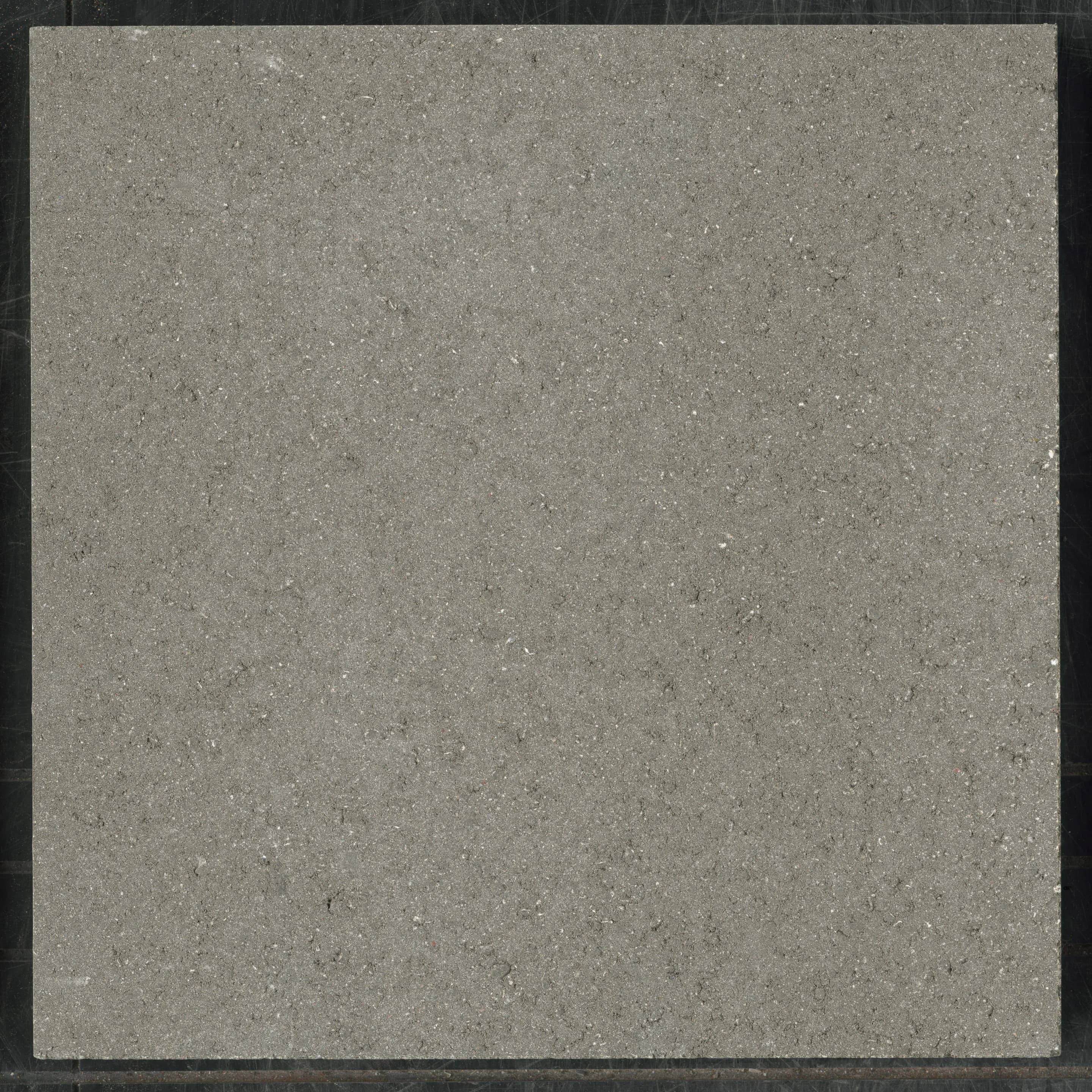 Grigio, Field tile, Rectangle, 10×13, Natural