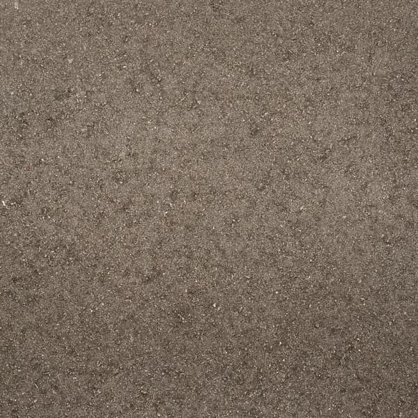 Grigio, Field tile, Rectangle, 4×13, Tumbled
