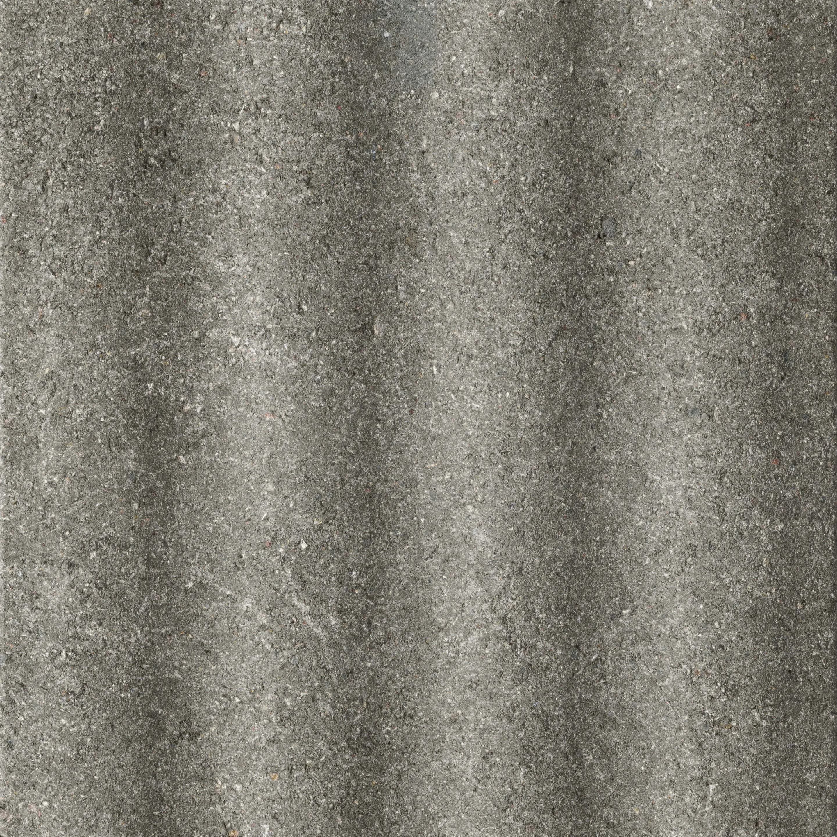 Dune Grigio, Field tile, Rectangle, 2.5×10, Natural