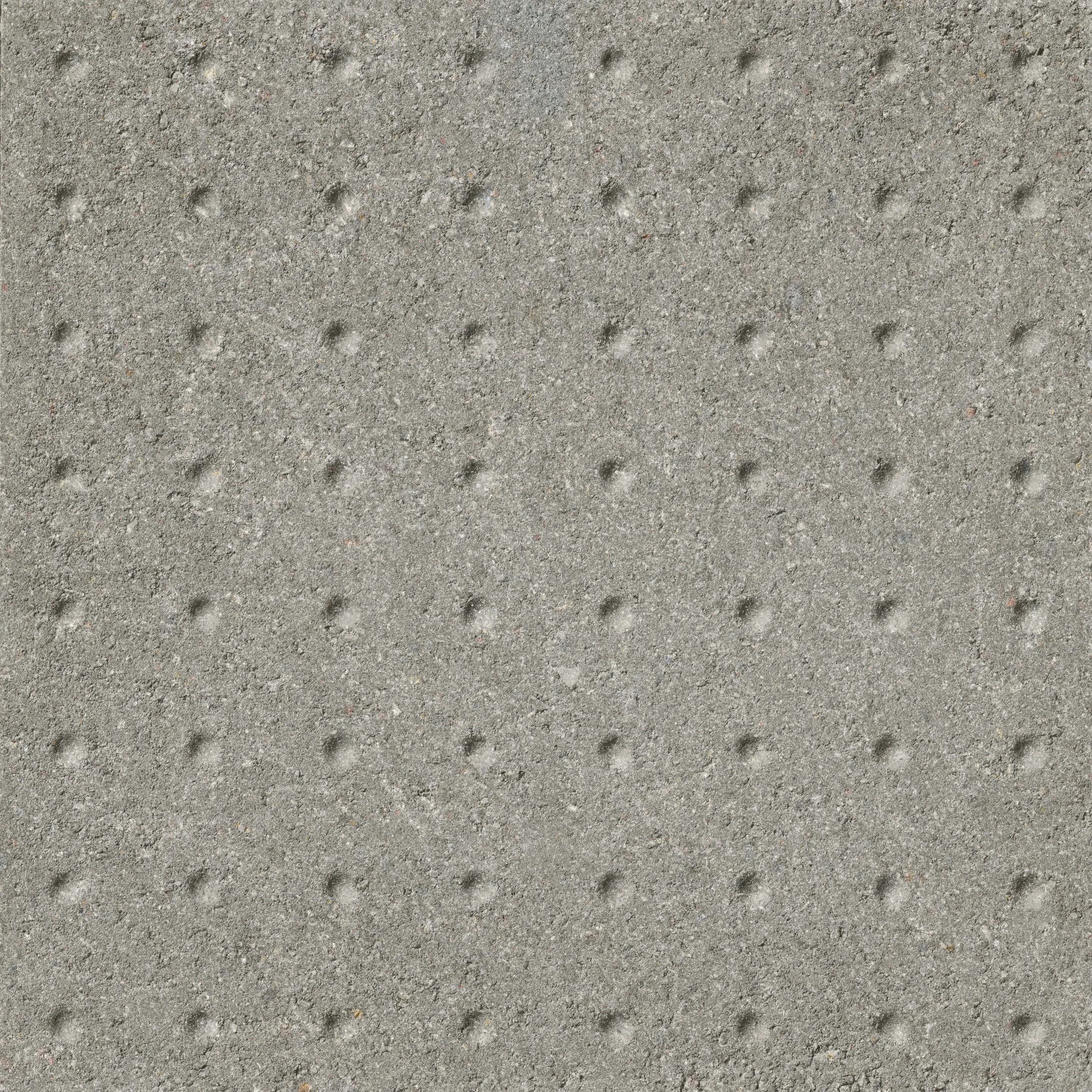Telaida Punto Low-Relief Grigio, Field tile, Rectangle, 2.5×10, Natural