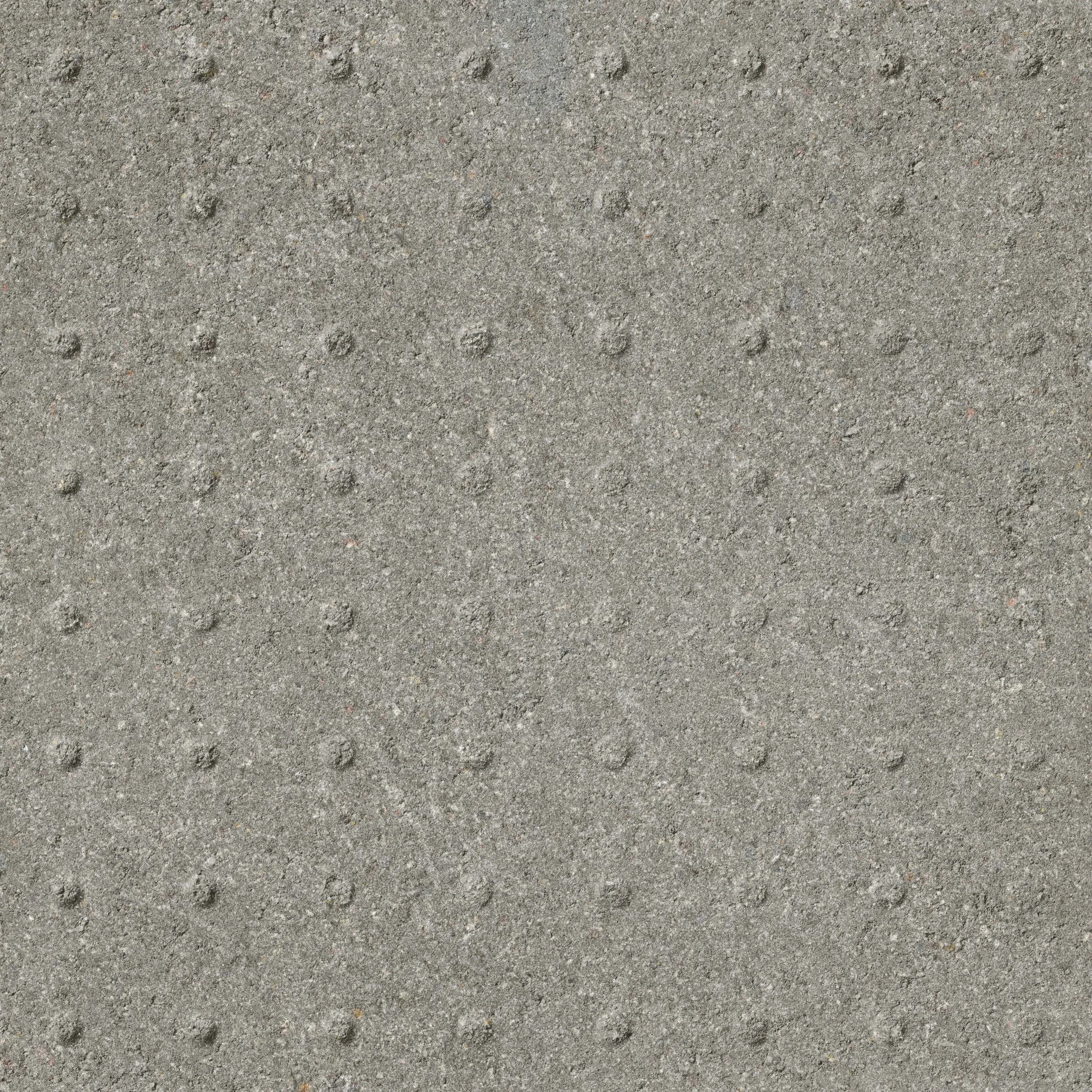 Telaida Punto High-Relief Grigio, Field tile, Rectangle, 2.5×10, Natural