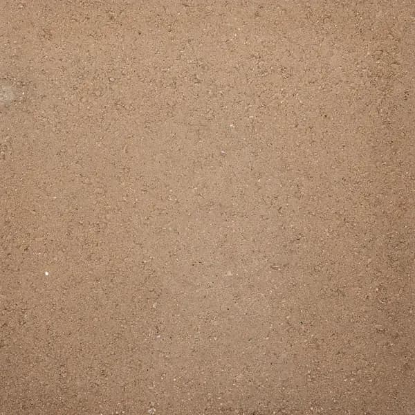 Mandorla, Field tile, Rectangle, 10×13, Natural