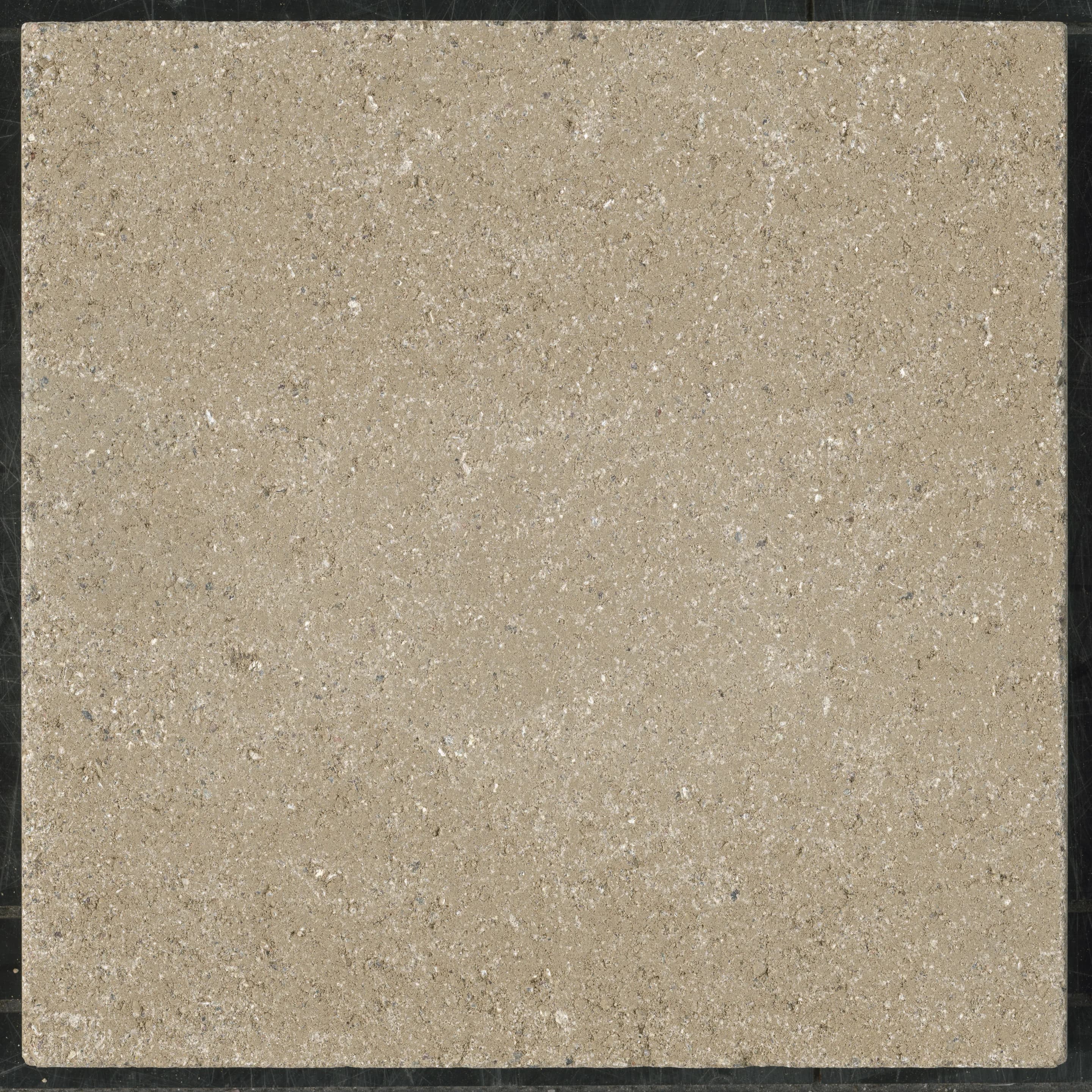 Mandorla, Field tile, Rectangle, 4×13, Tumbled