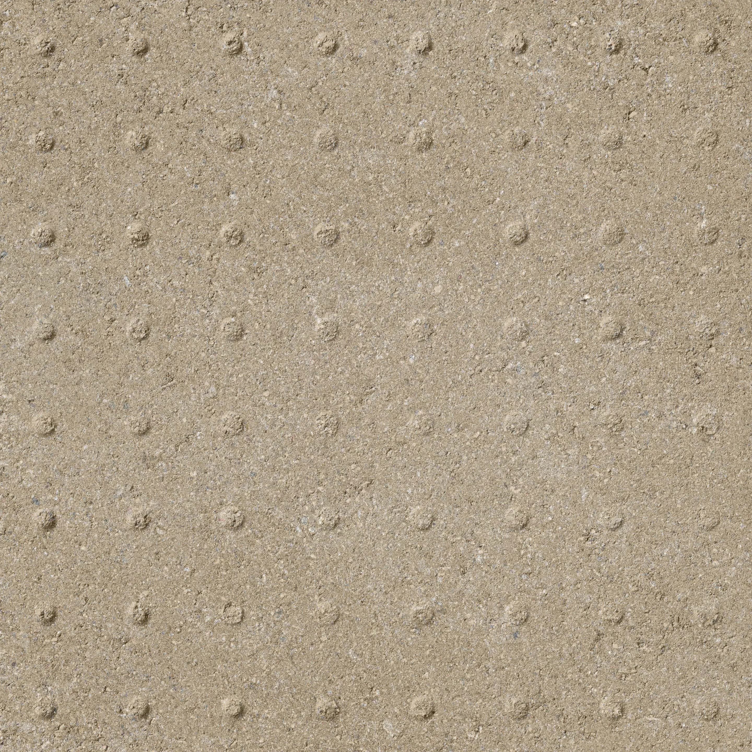 Telaida Punto High-Relief Mandorla, Field tile, Rectangle, 2.5×10, Natural