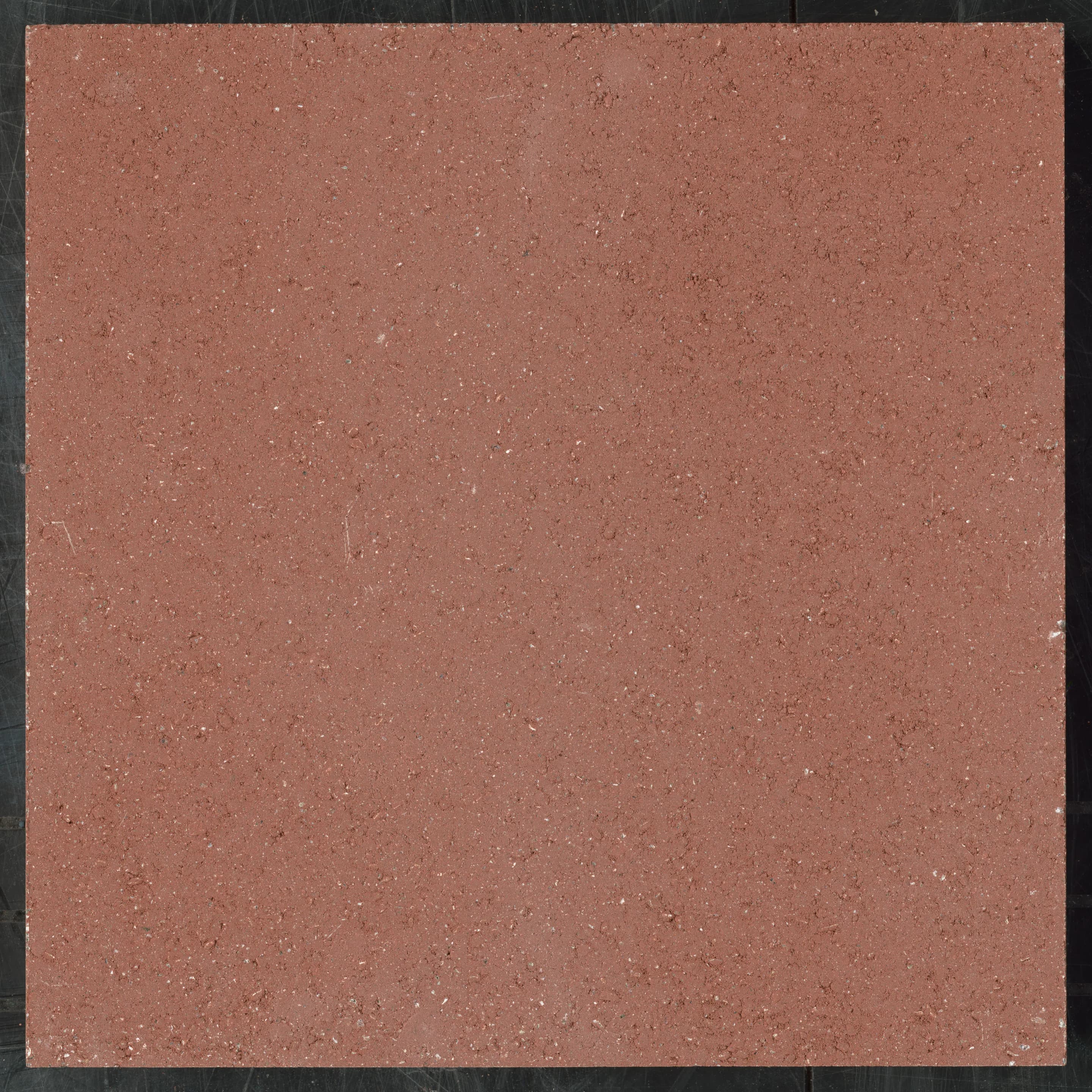 Mattone Di Cotto, Field tile, Rectangle, 5×10, Natural
