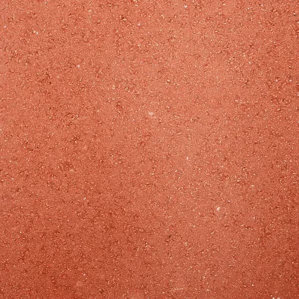Mattone Di Cotto, Field tile, Rectangle, 10×13, Tumbled