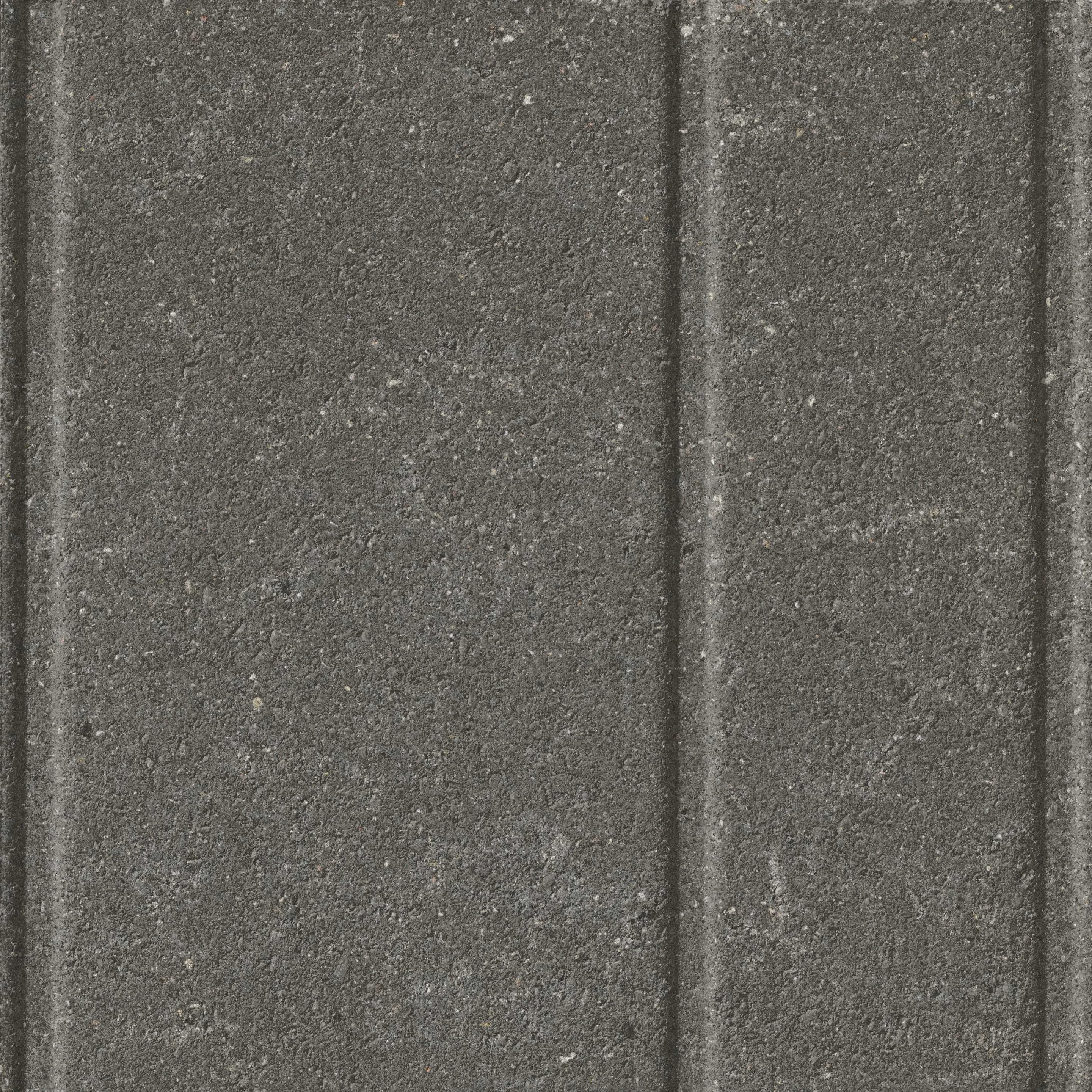 Later Low-Relief Nero, Field tile, Square, 10×10, Natural