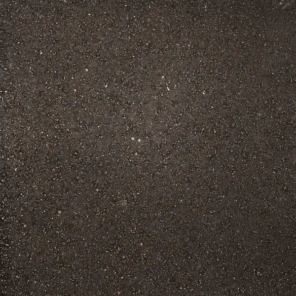 Nero, Field tile, Rectangle, 2×6.5, Natural