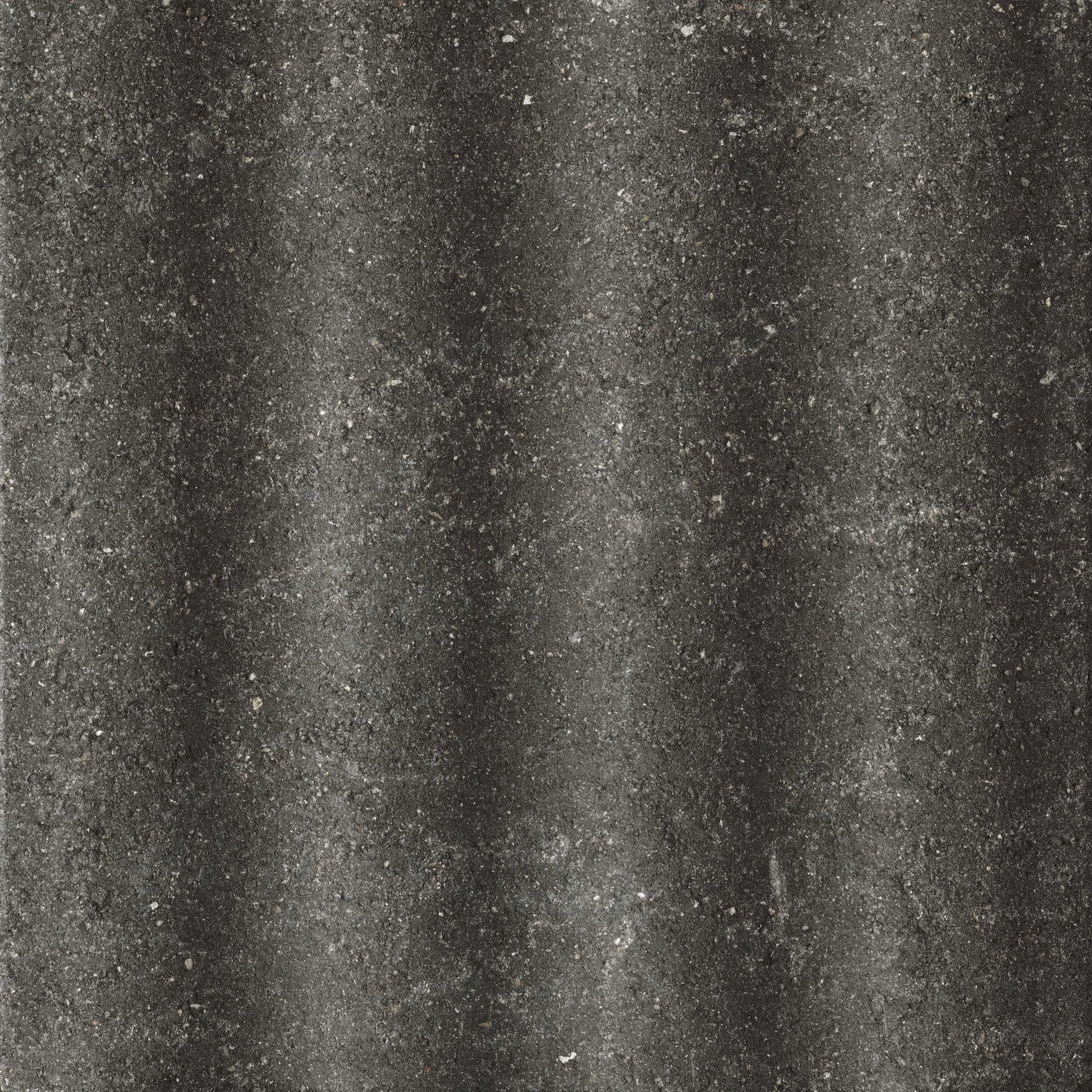 Dune Nero, Field tile, Rectangle, 2.5×10, Natural