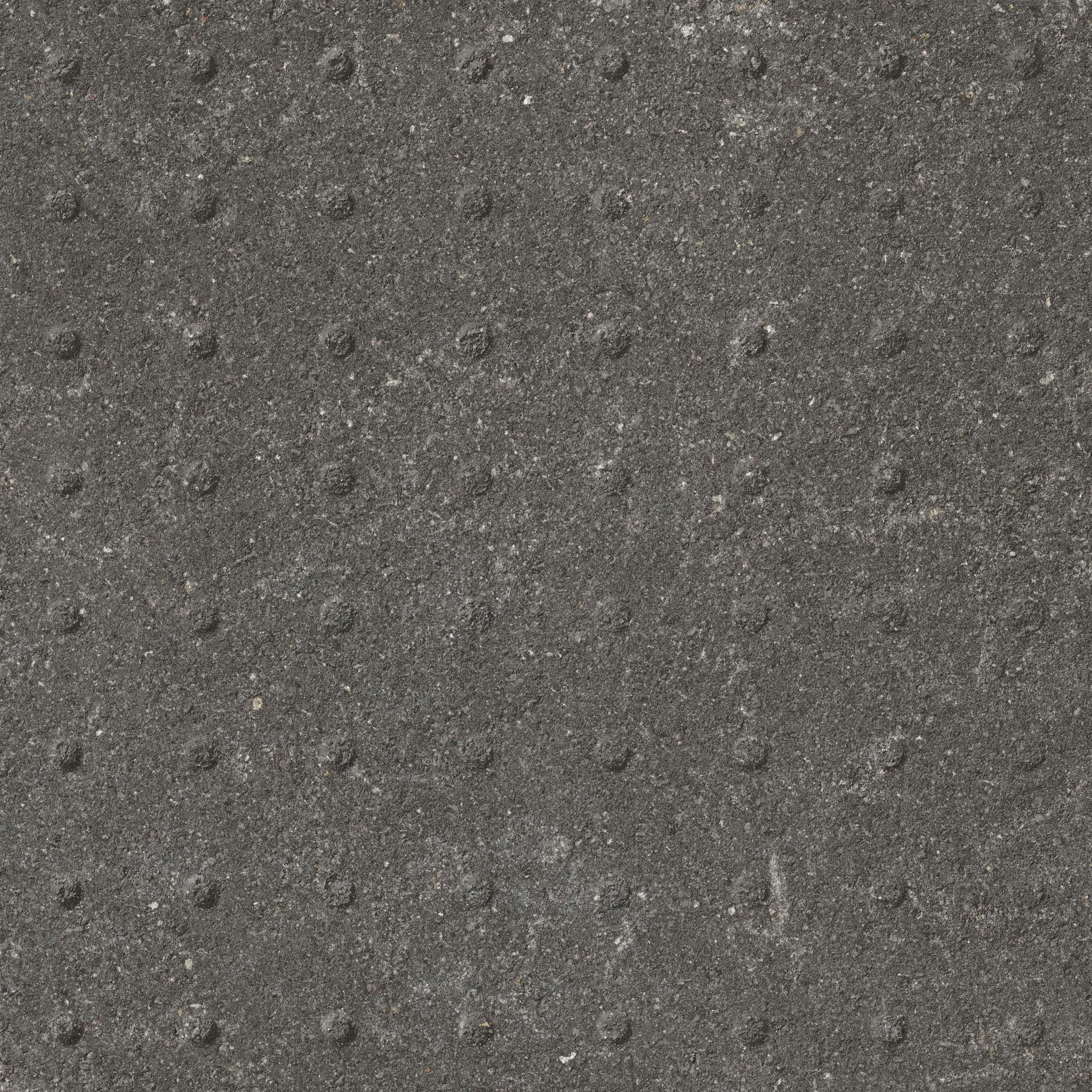 Telaida Punto High-Relief Nero, Field tile, Rectangle, 2.5×10, Natural