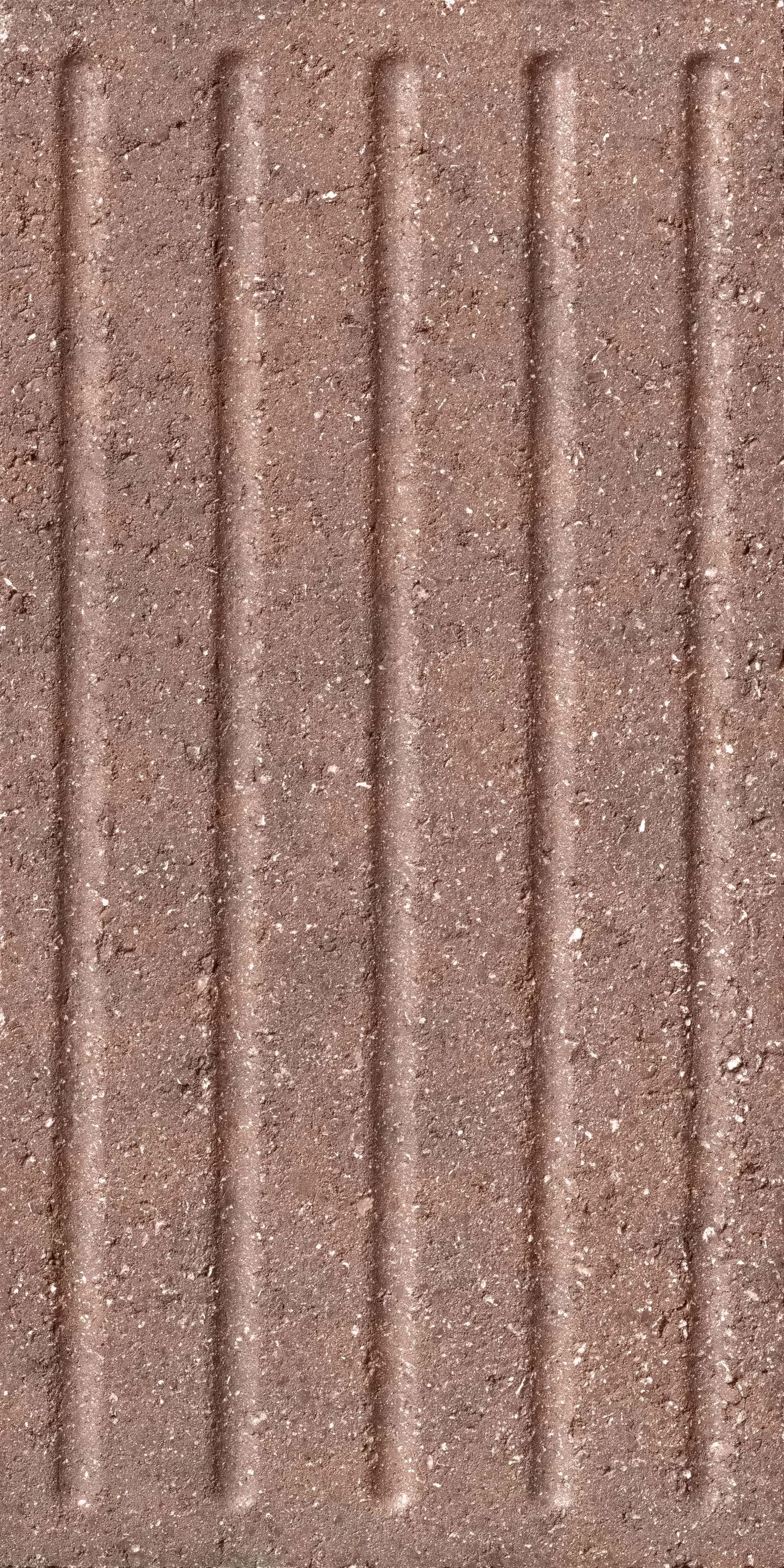 Lesena Salmone, Field tile, Rectangle, 5×10, Natural