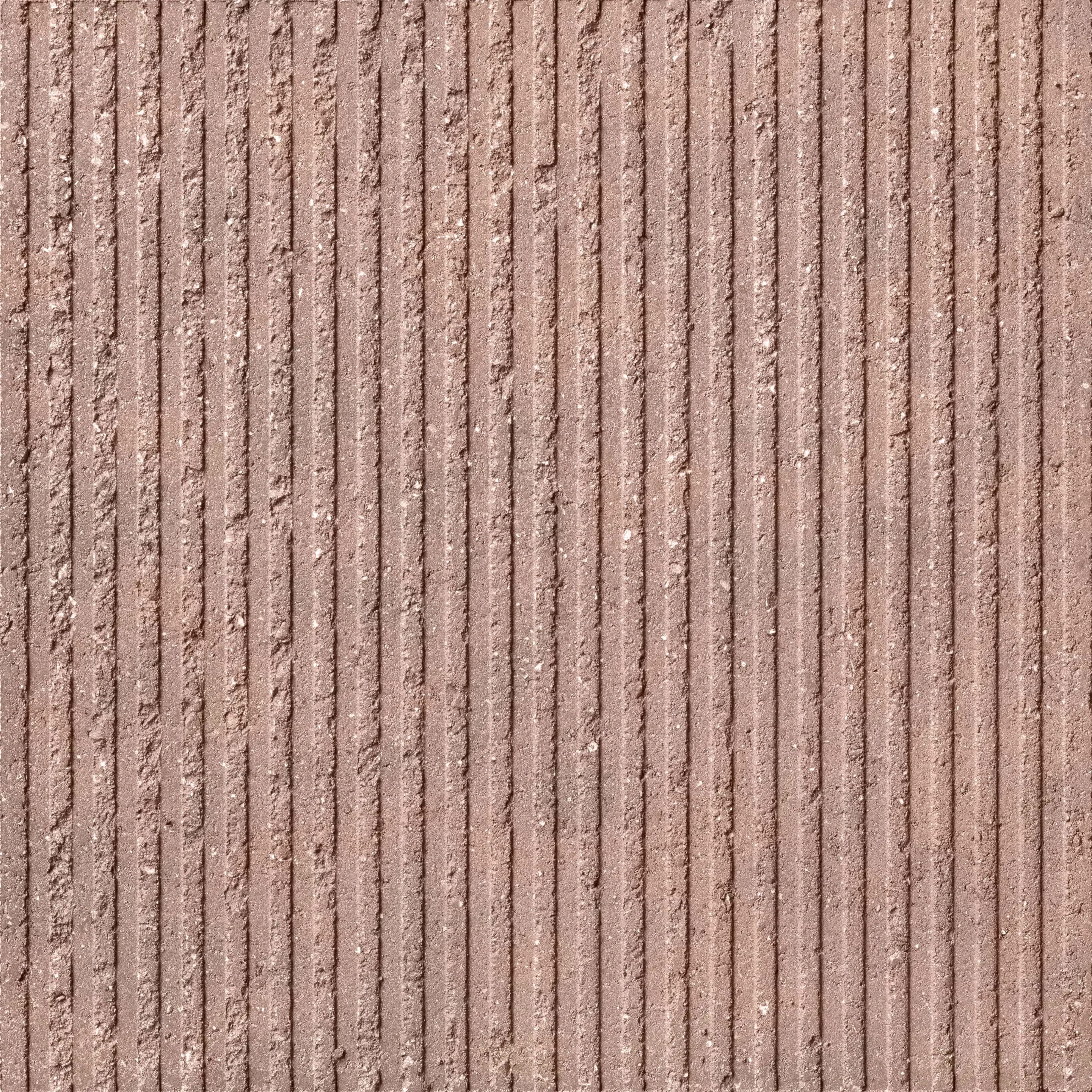 Placido Salmone, Field tile, Square, 10×10, Natural