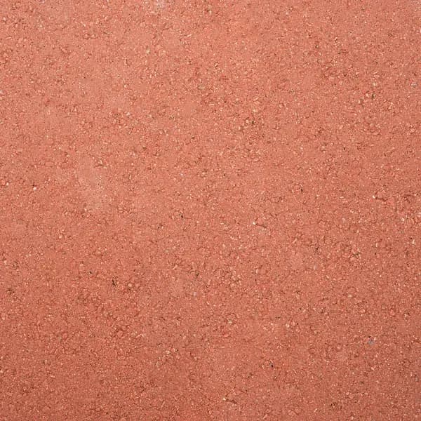 Salmone, Field tile, Rectangle, 3×5, Natural