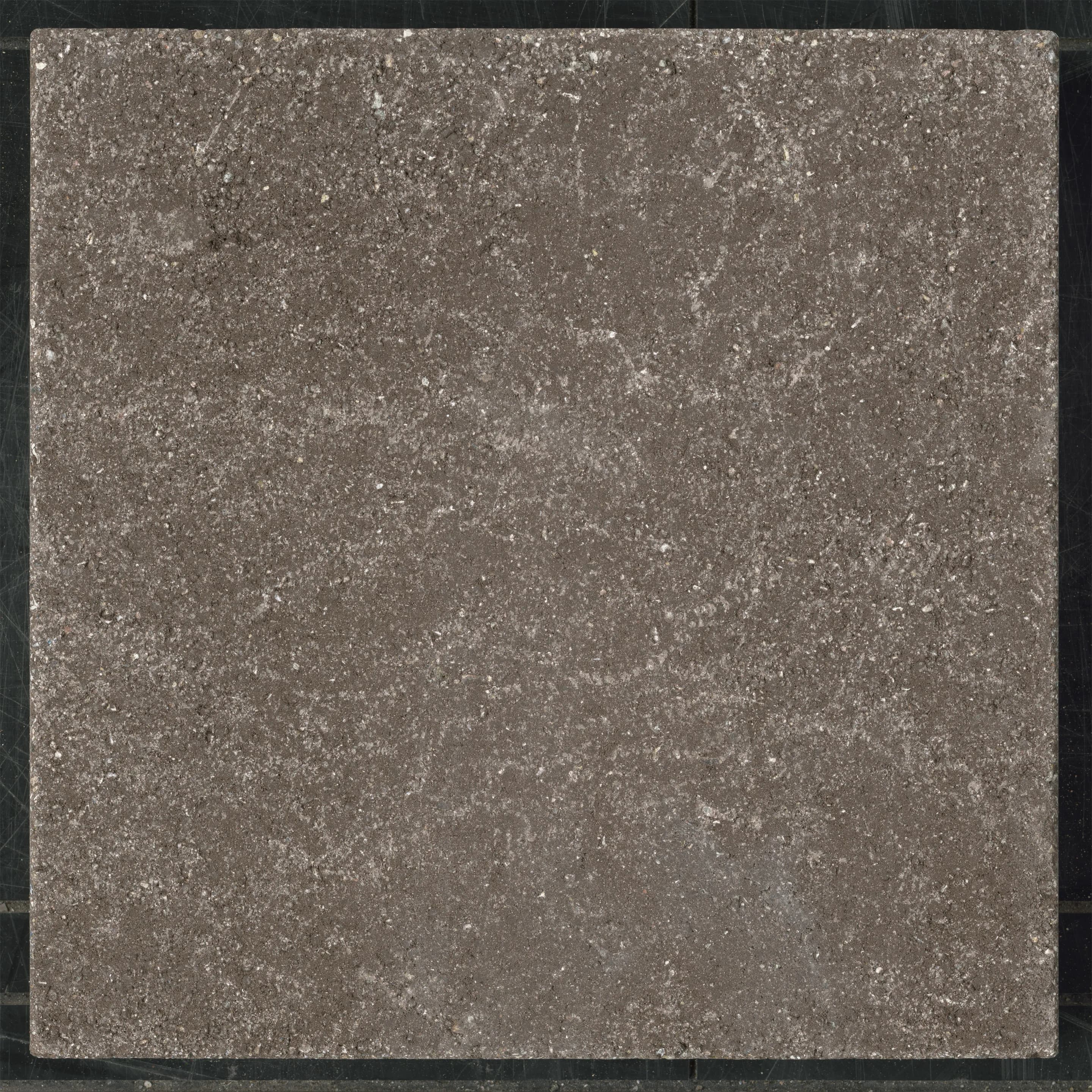 Testa Di Moro, Field tile, Rectangle, 4×13, Tumbled