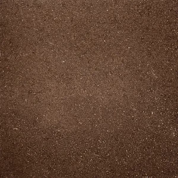 Testa Di Moro, Field tile, Rectangle, 3×5, Natural