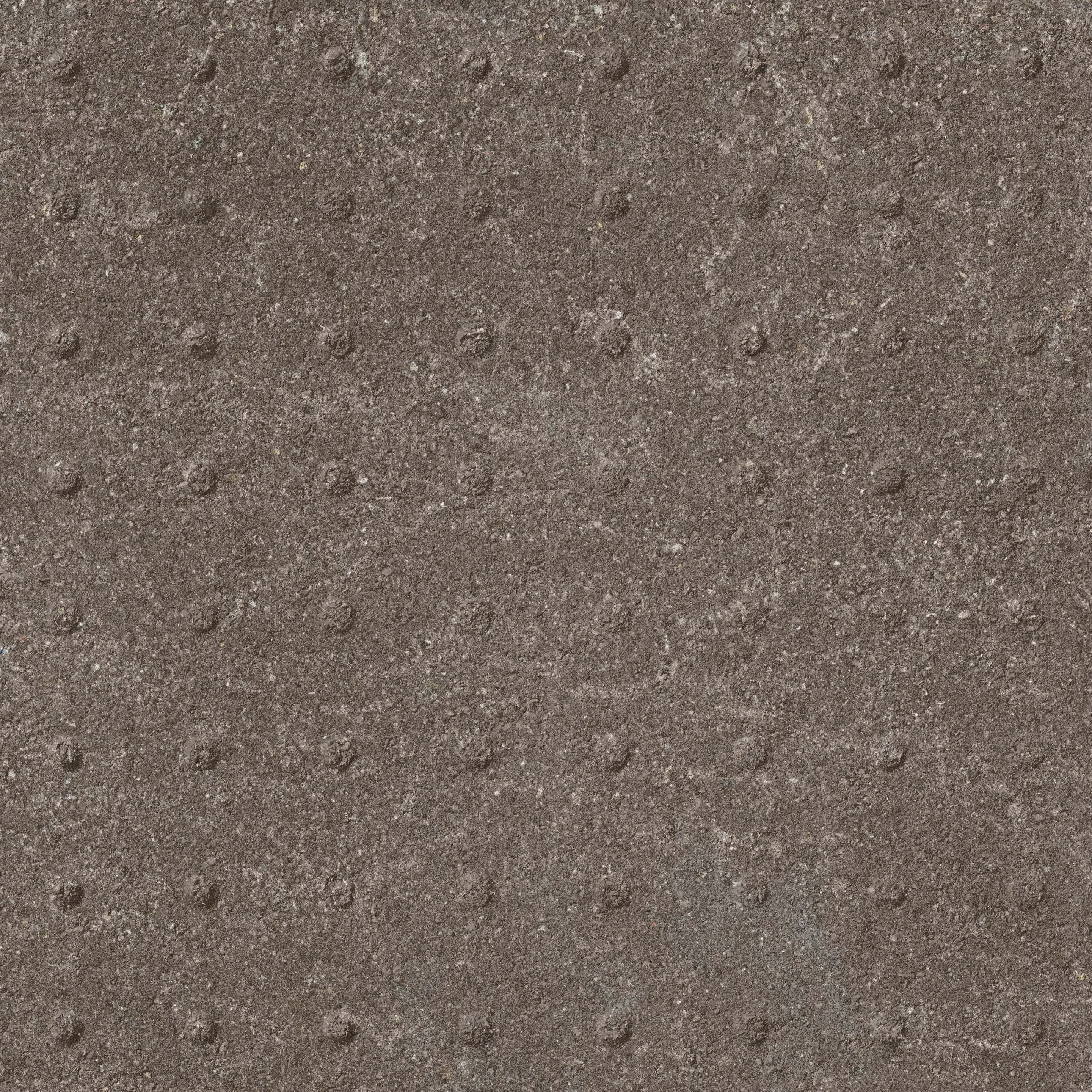 Telaida Punto High-Relief Testa Di Moro, Field tile, Rectangle, 2.5×10, Natural