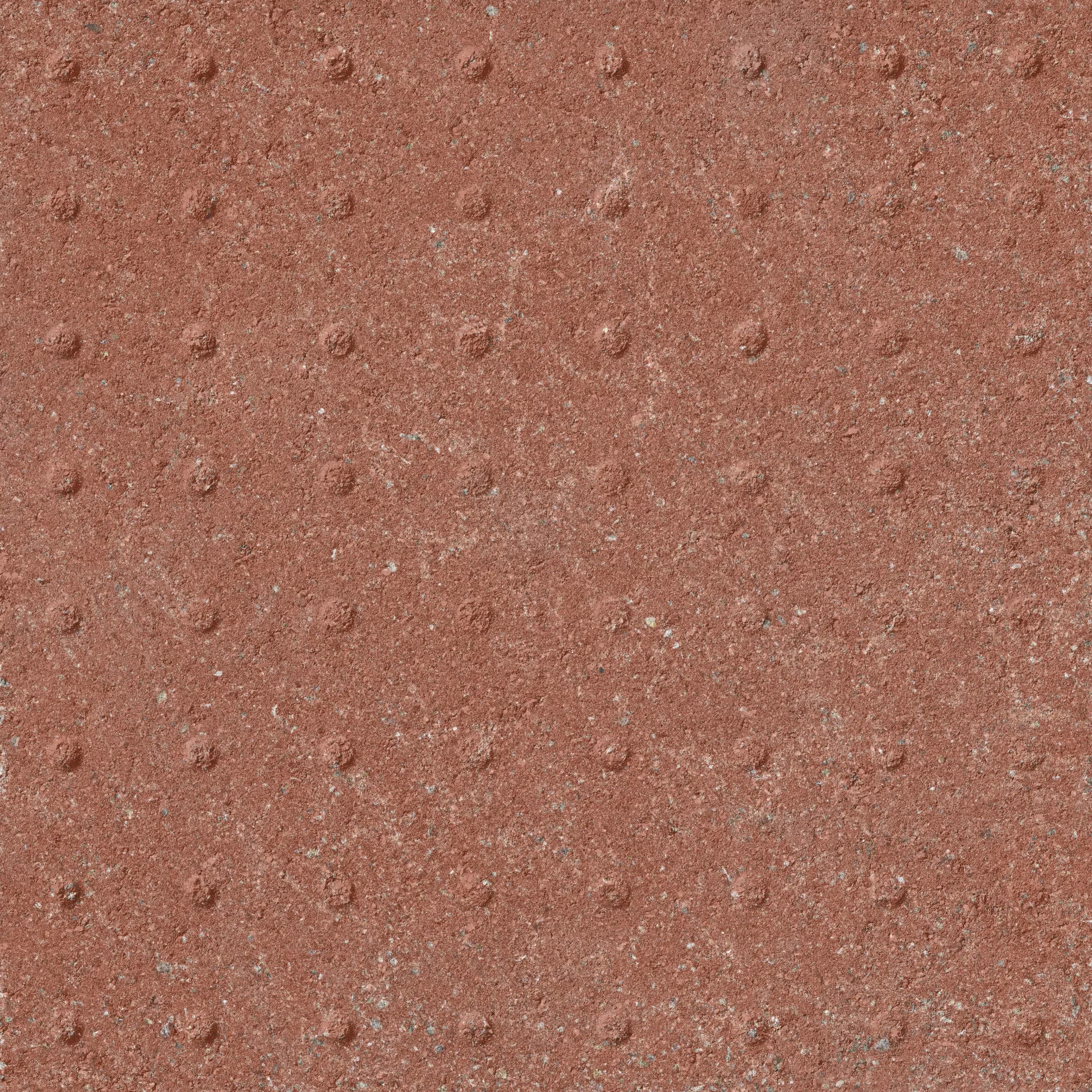 Telaida Punto High-Relief Terra Di Siena, Field tile, Rectangle, 2.5×10, Natural
