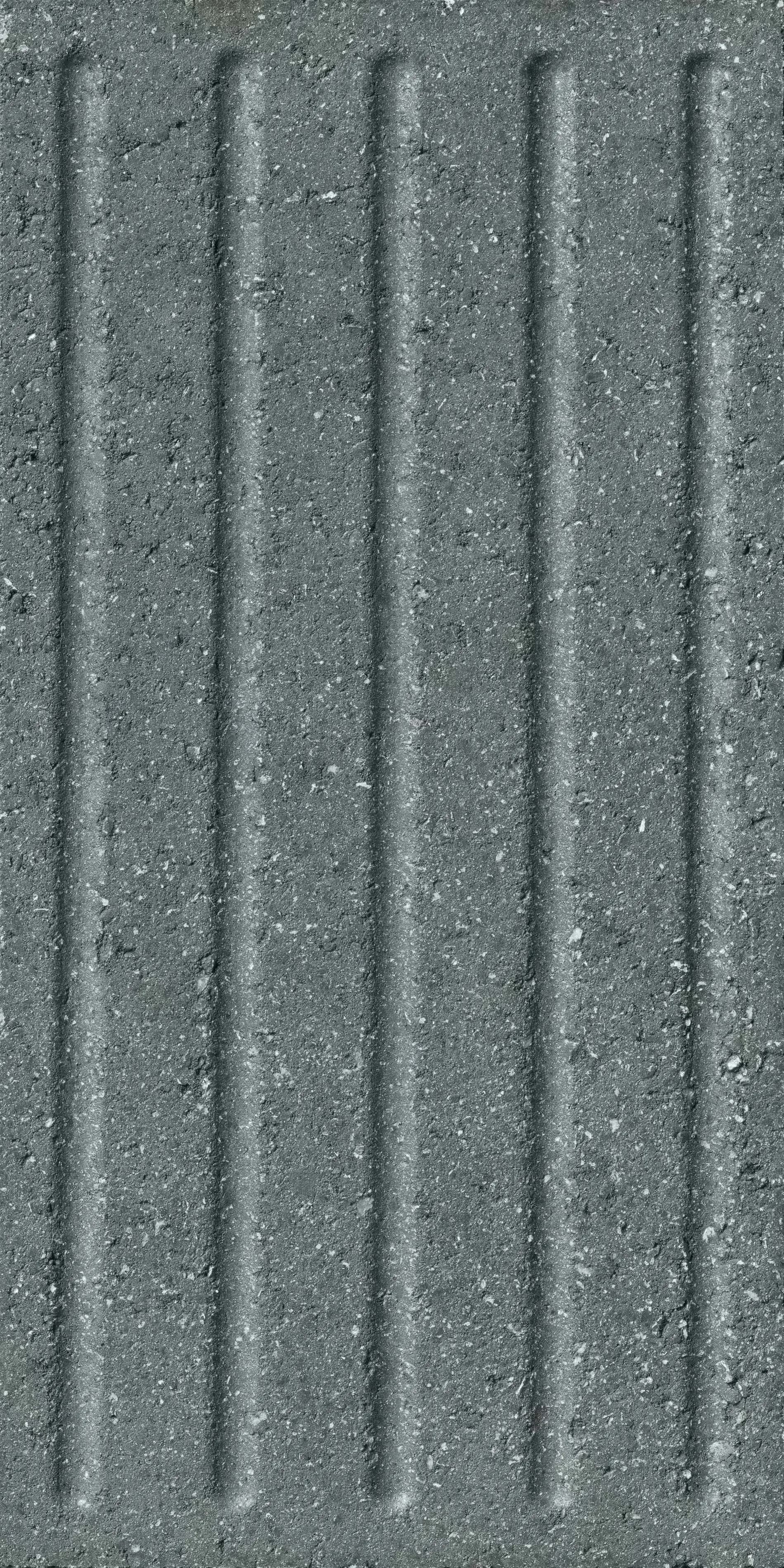 Verde Abete, Field tile, Rectangle, 5×10, Natural
