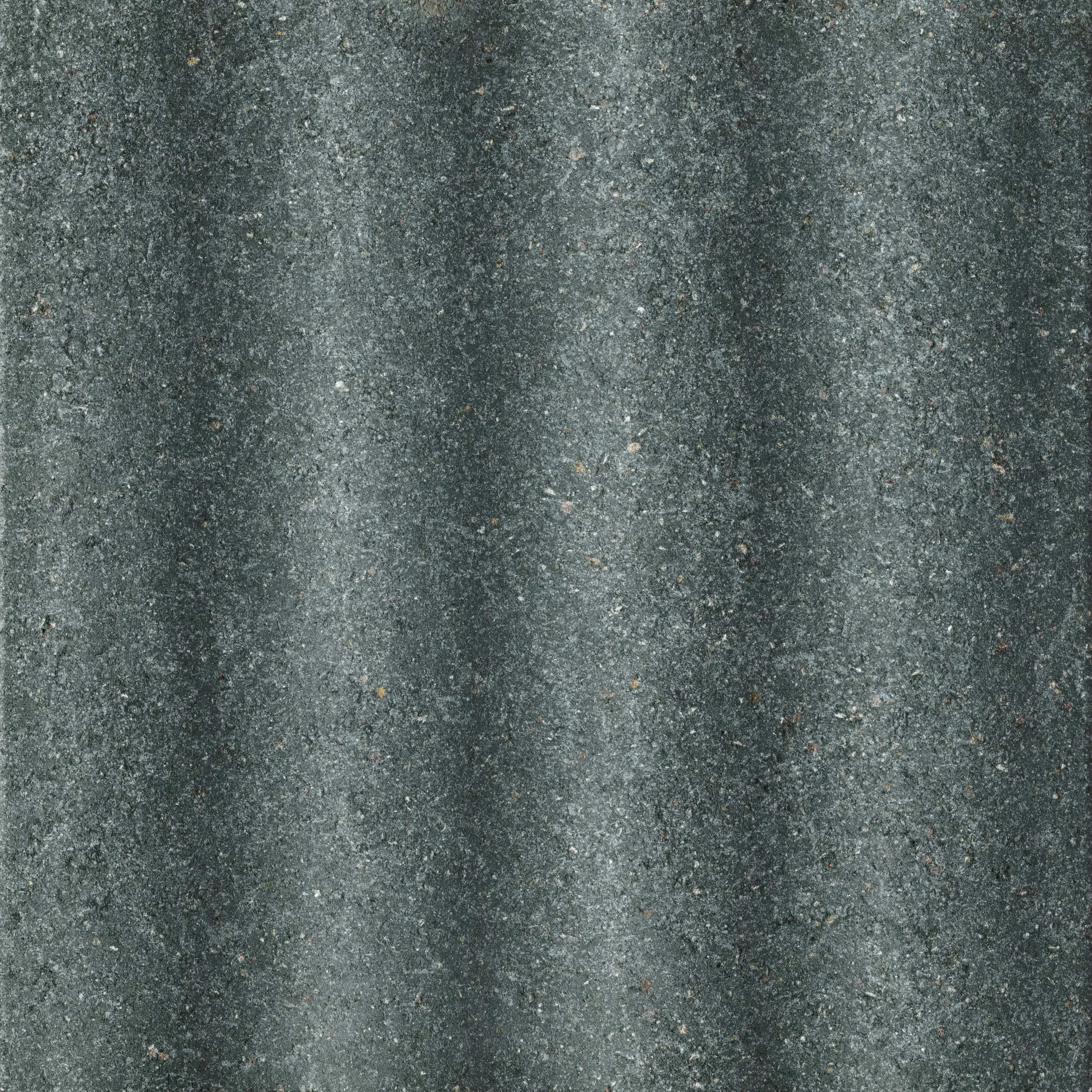 Dune Verde Abete, Field tile, Square, 10×10, Natural
